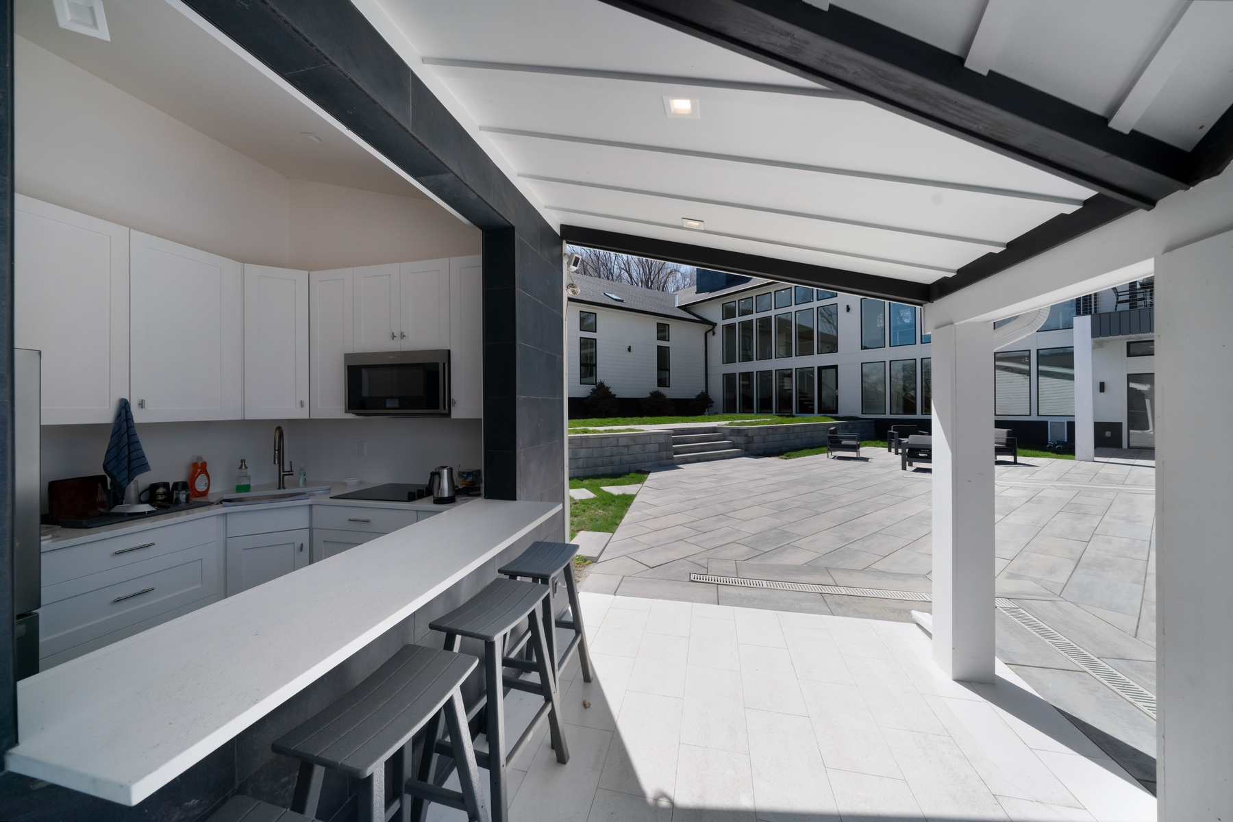 15 Birch Rd 