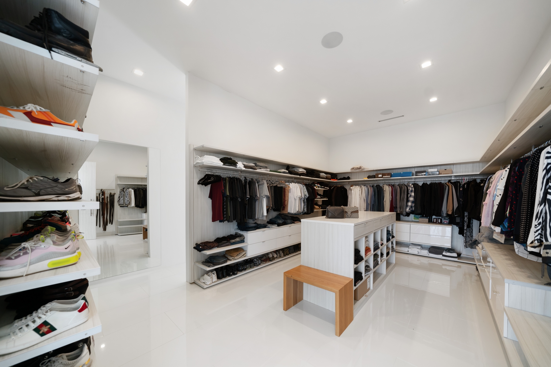 15 Birch Rd 