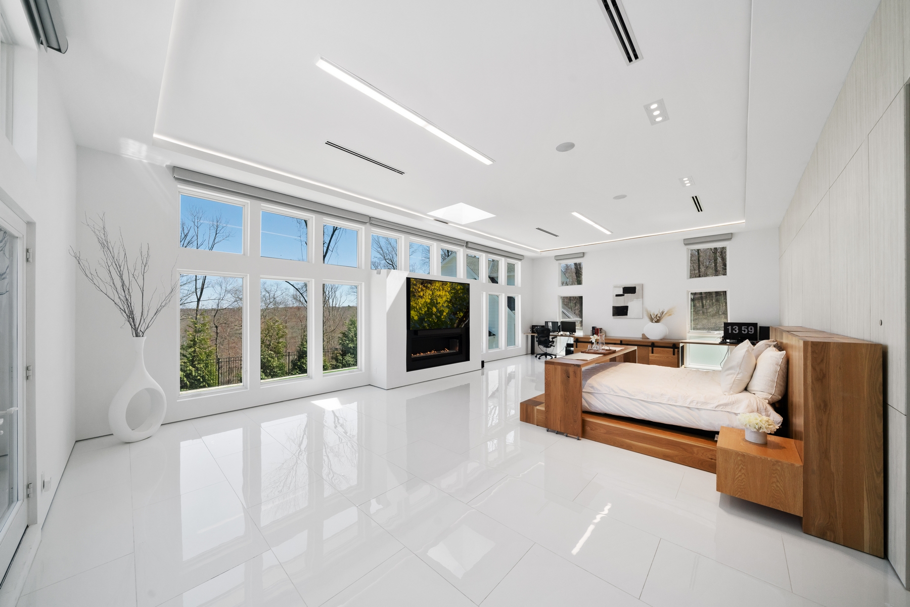 15 Birch Rd 