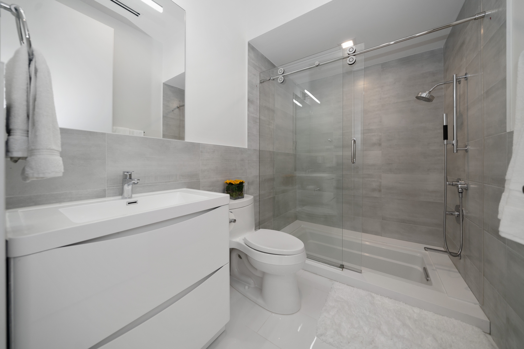 15 Birch Rd 