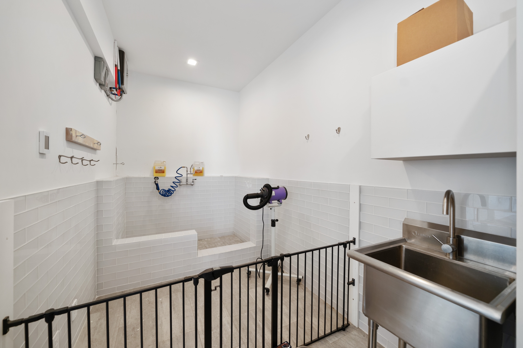 15 Birch Rd 