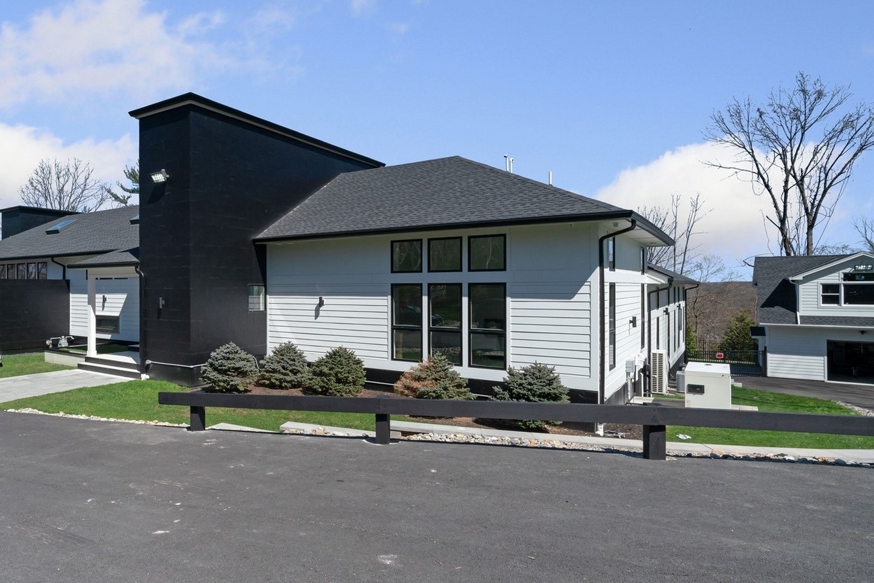 15 Birch Rd 