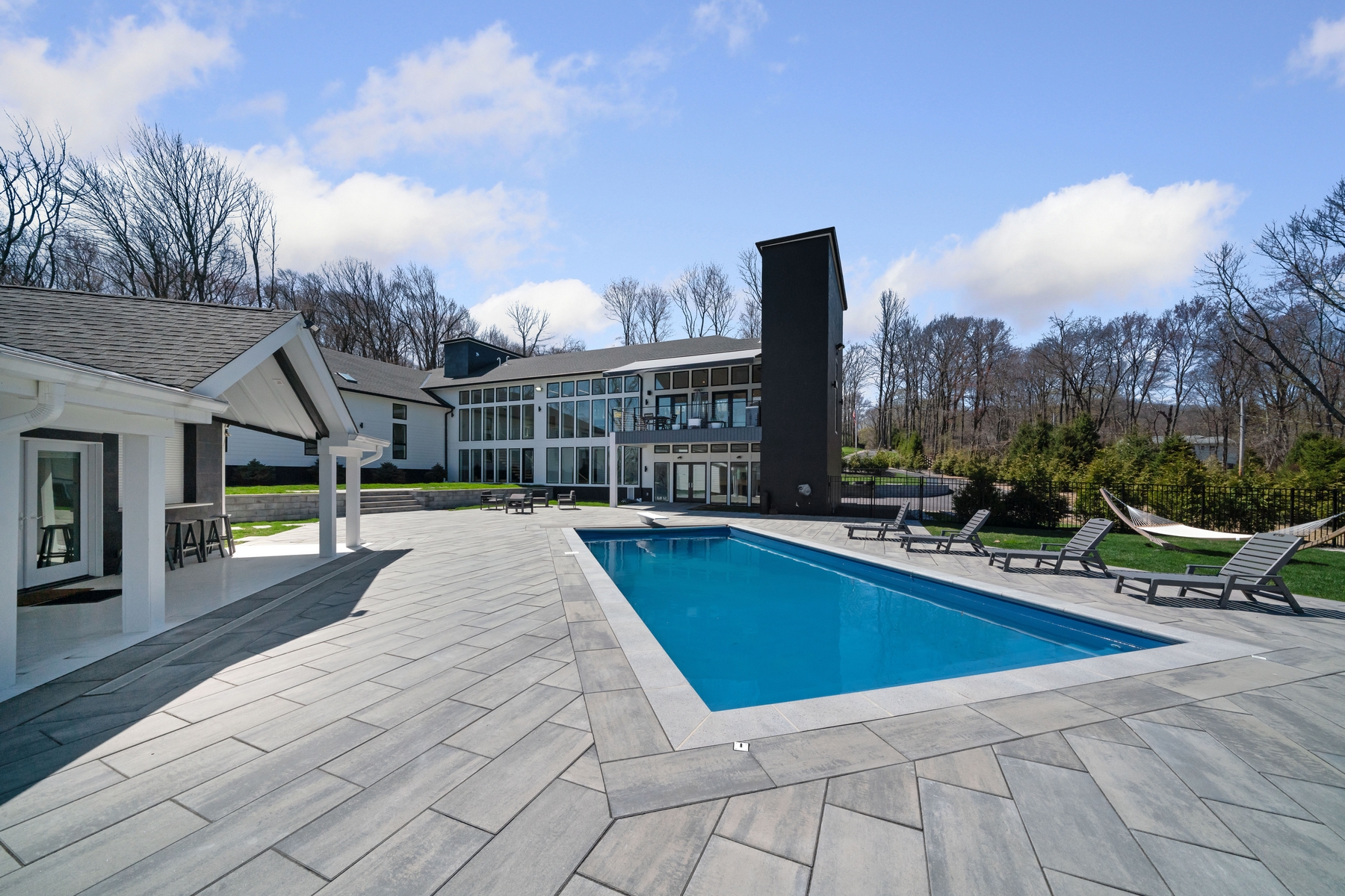 15 Birch Rd 