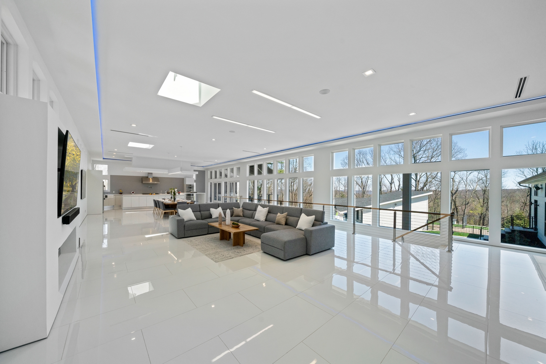 15 Birch Rd 