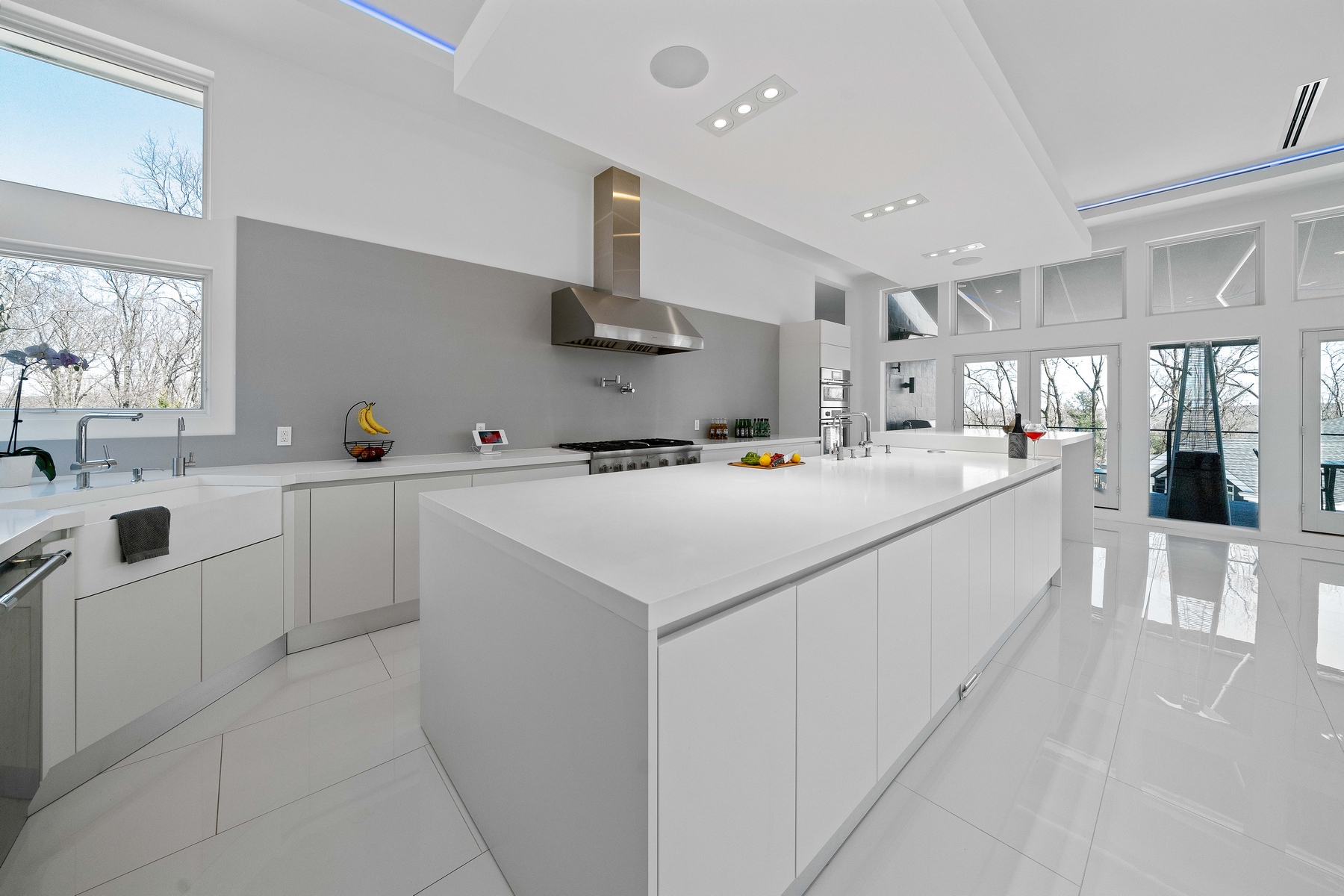 15 Birch Rd 