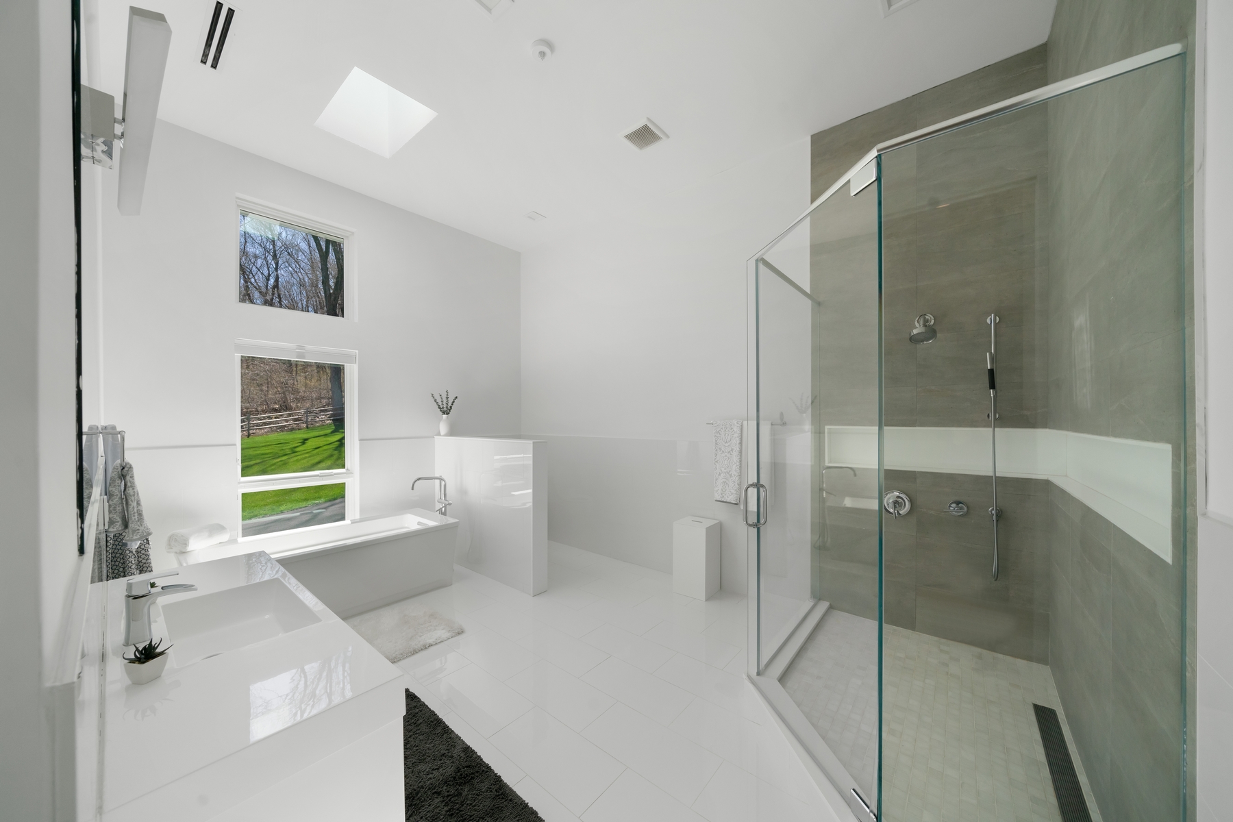 15 Birch Rd 
