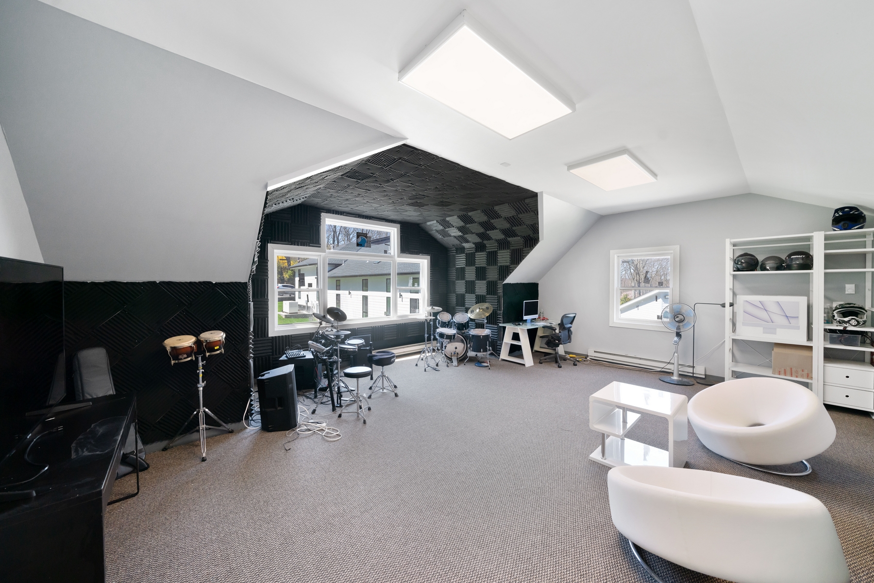 15 Birch Rd 