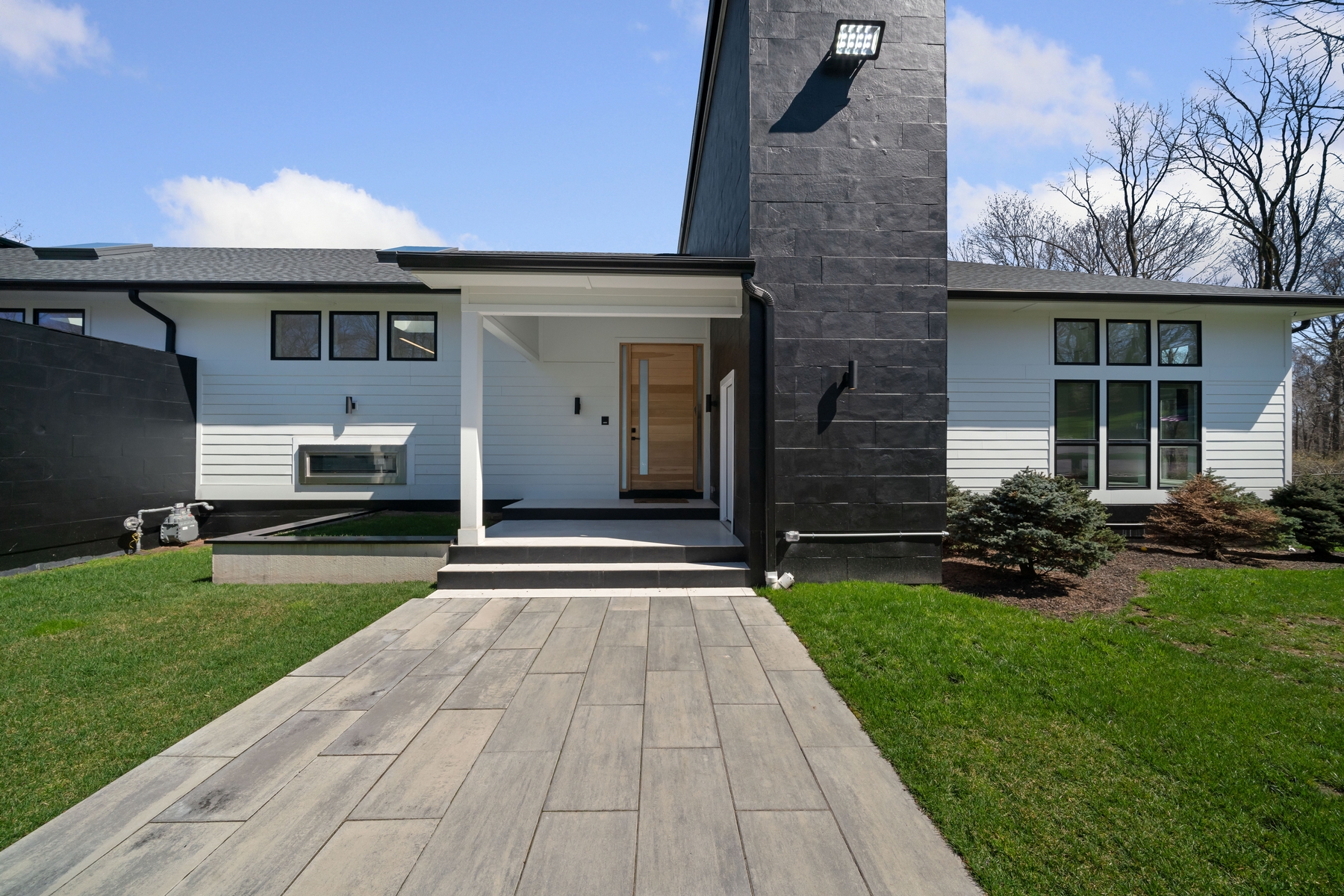 15 Birch Rd 