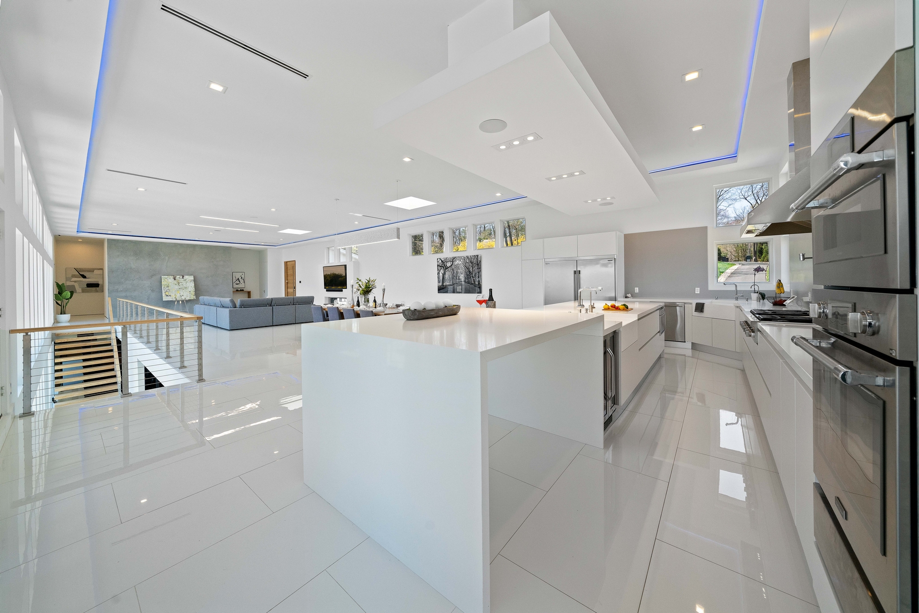 15 Birch Rd 
