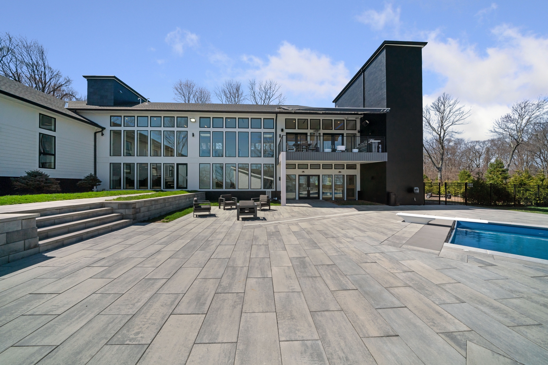 15 Birch Rd 
