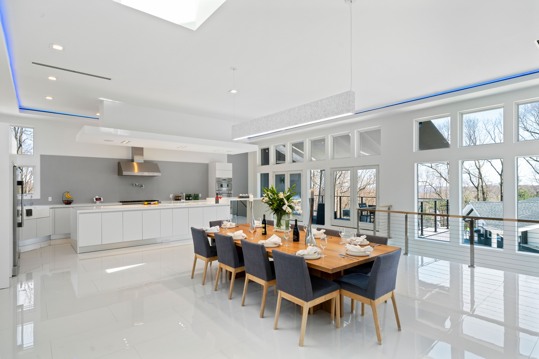 15 Birch Rd 