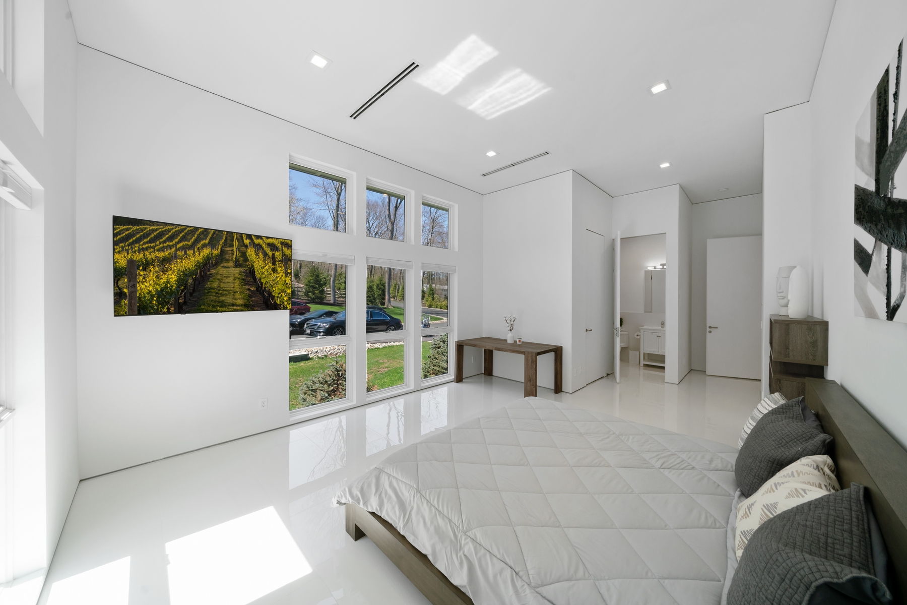 15 Birch Rd 