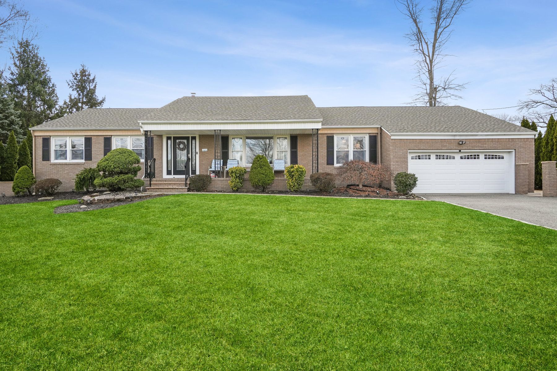 20 Alan Dr 