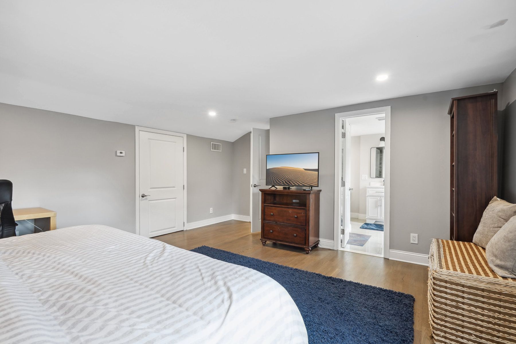 20 Alan Dr 