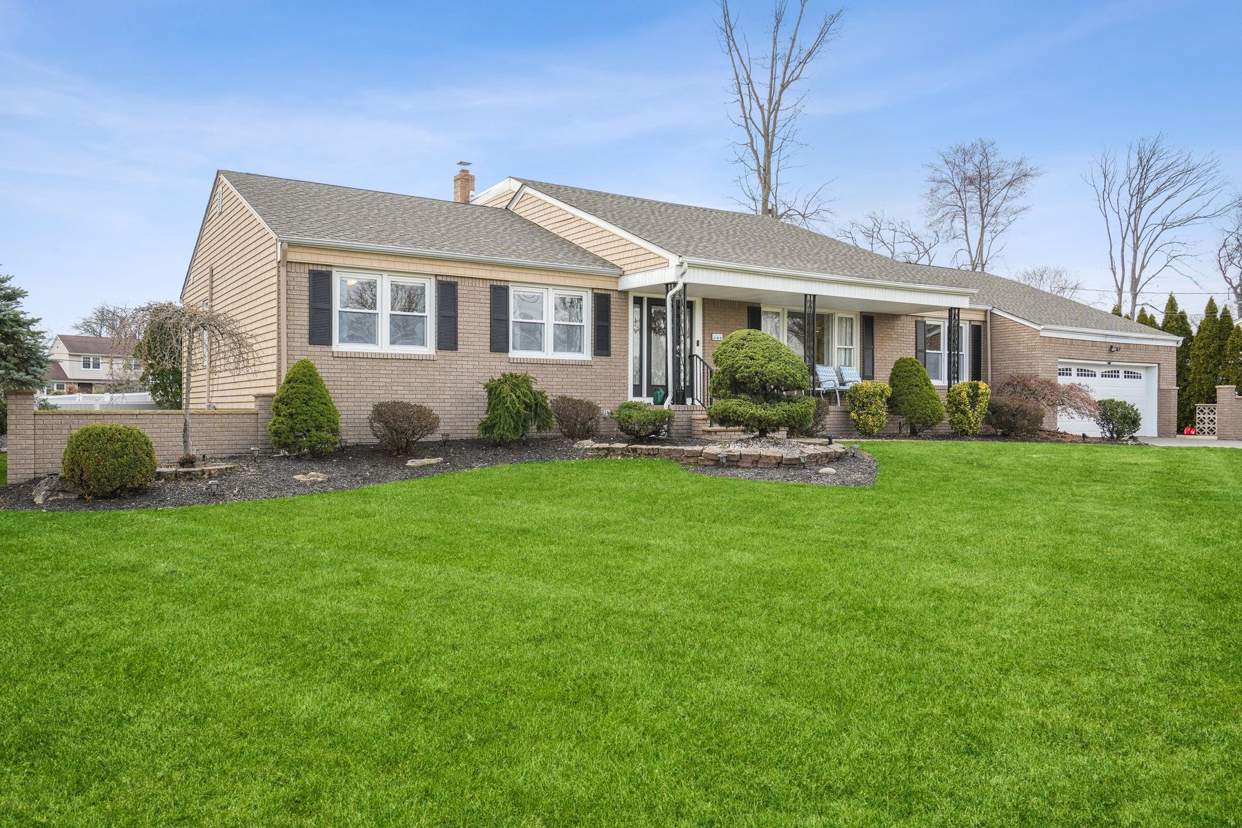 20 Alan Dr 
