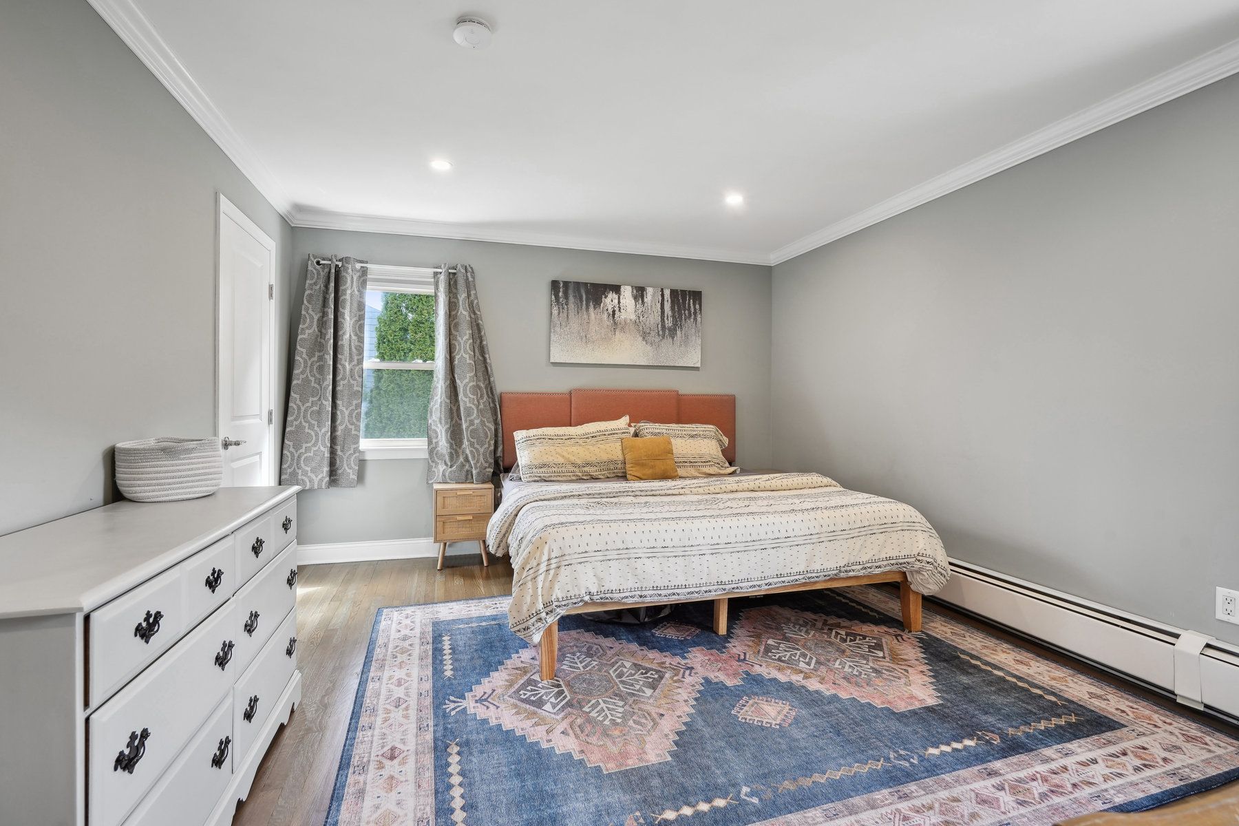 20 Alan Dr 