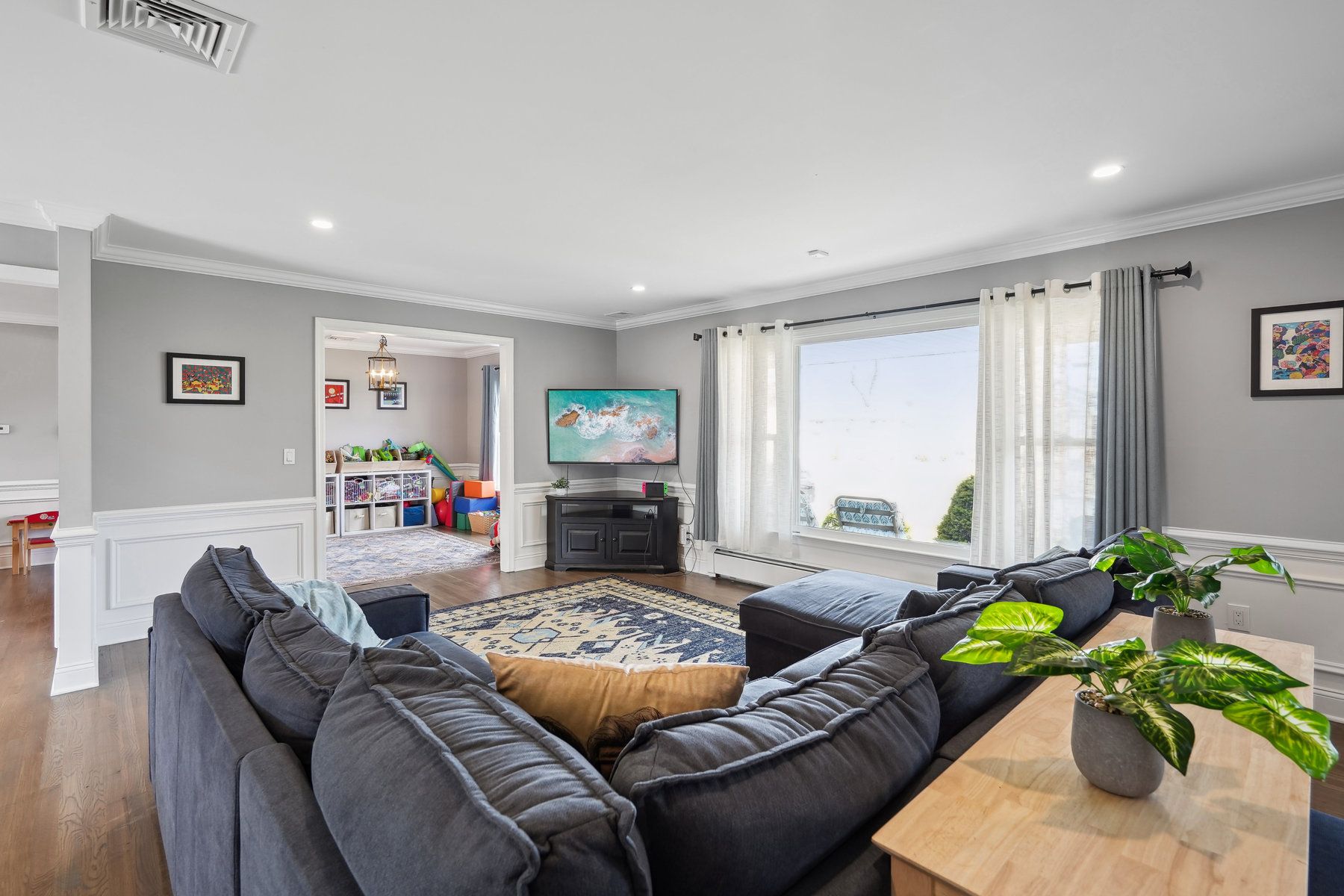 20 Alan Dr 