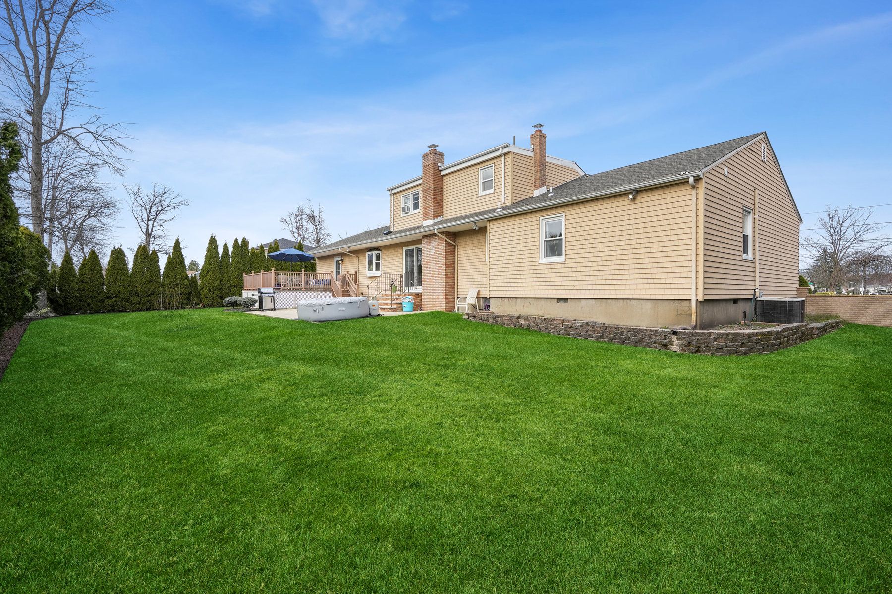 20 Alan Dr 