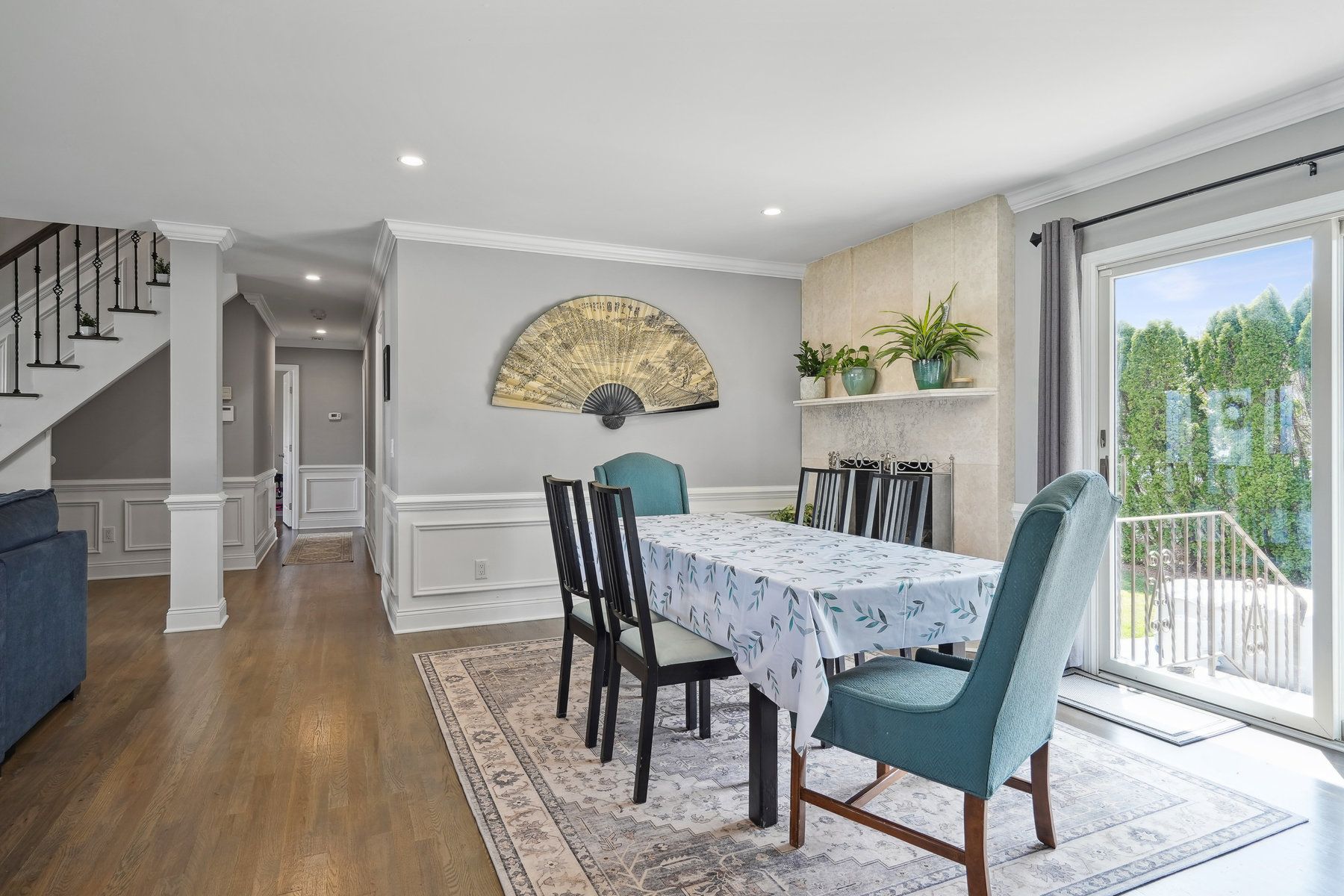 20 Alan Dr 