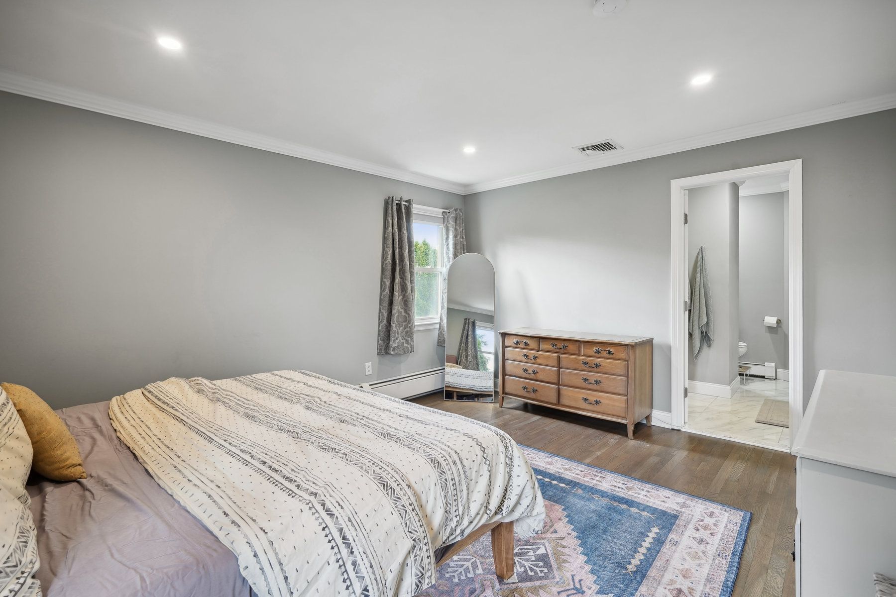 20 Alan Dr 