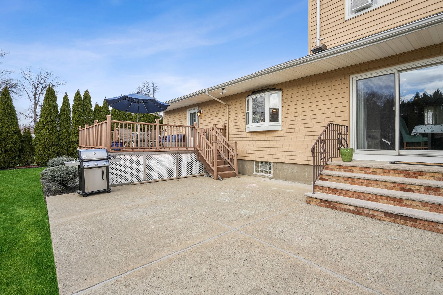 20 Alan Dr 