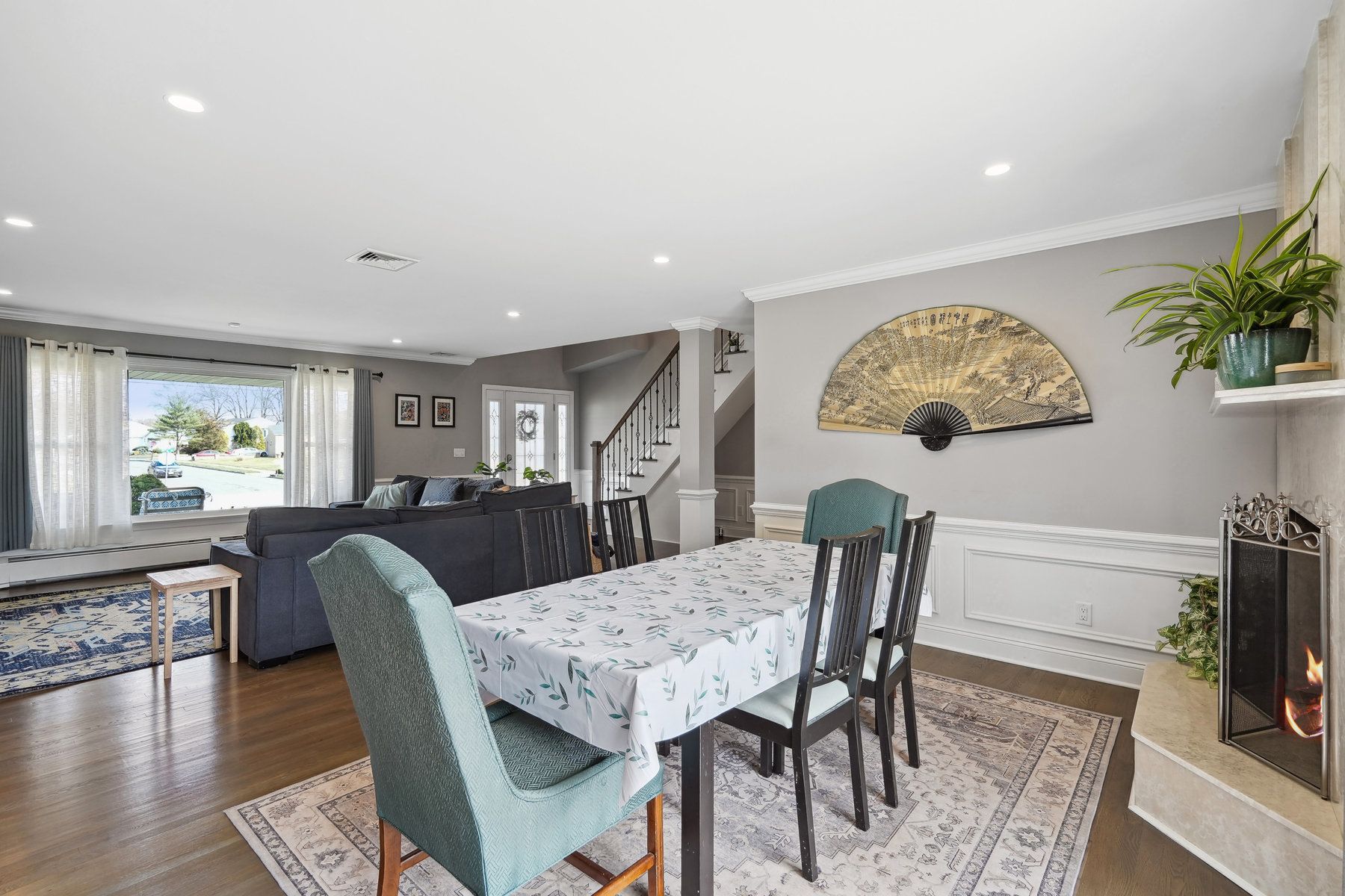 20 Alan Dr 