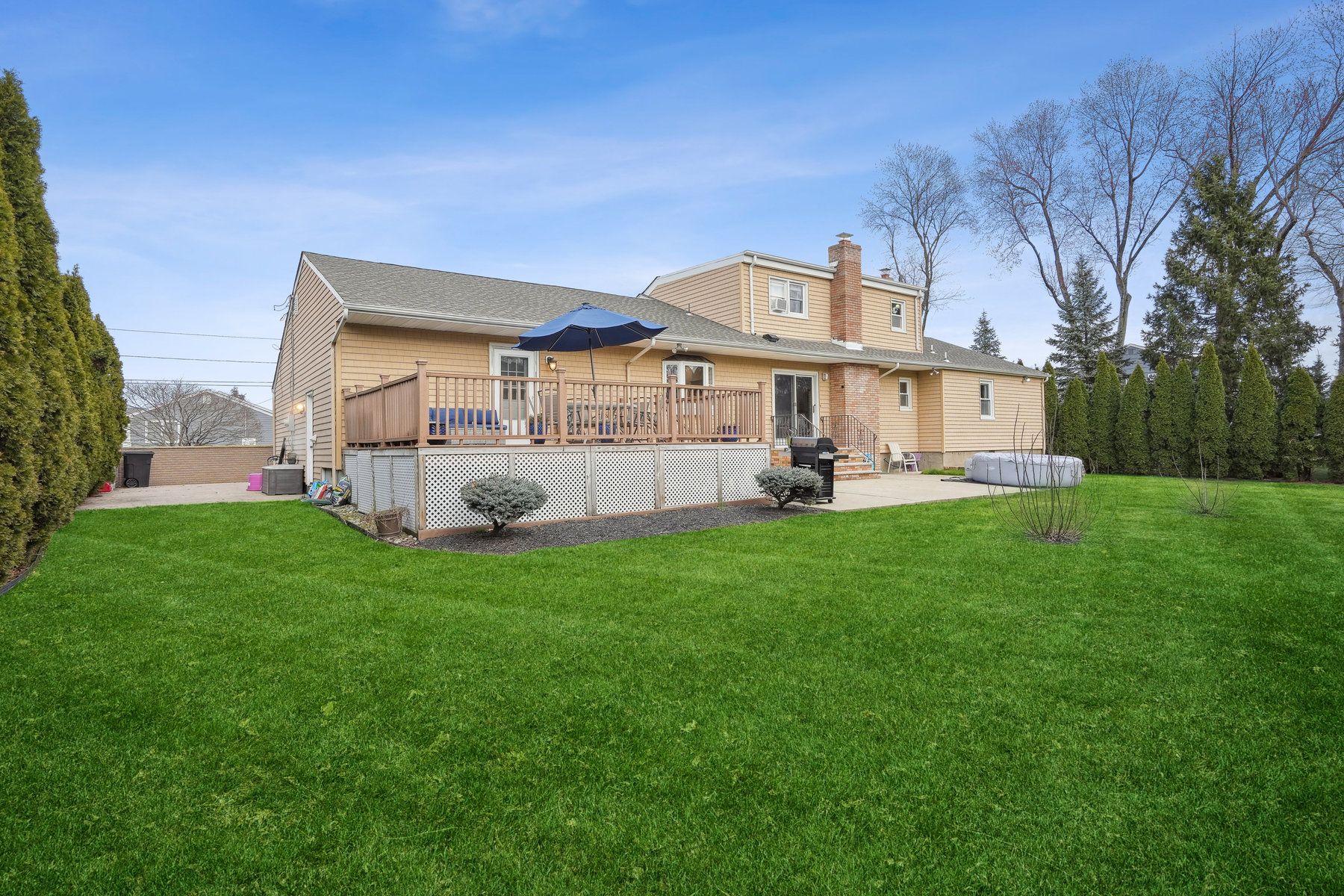 20 Alan Dr 
