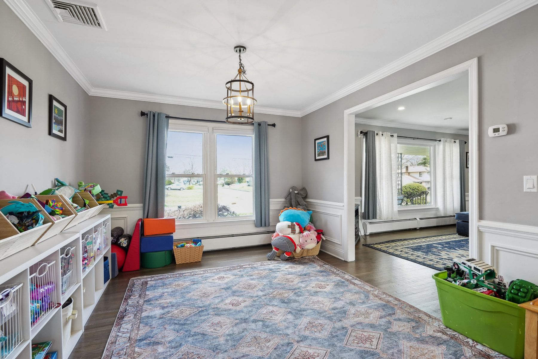 20 Alan Dr 