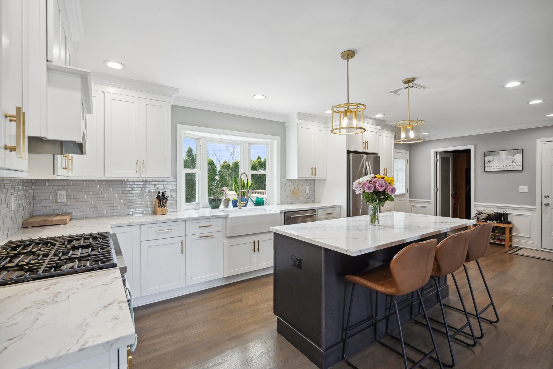 20 Alan Dr 
