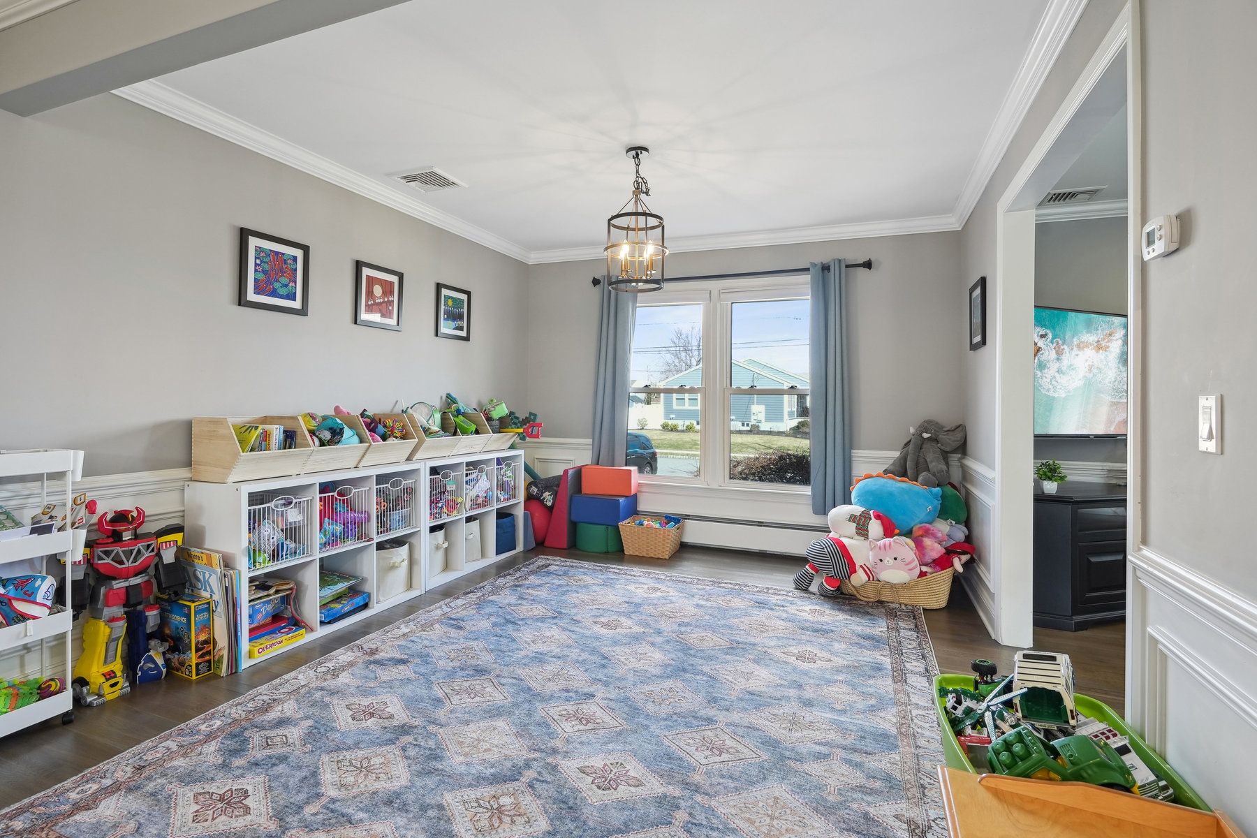 20 Alan Dr 
