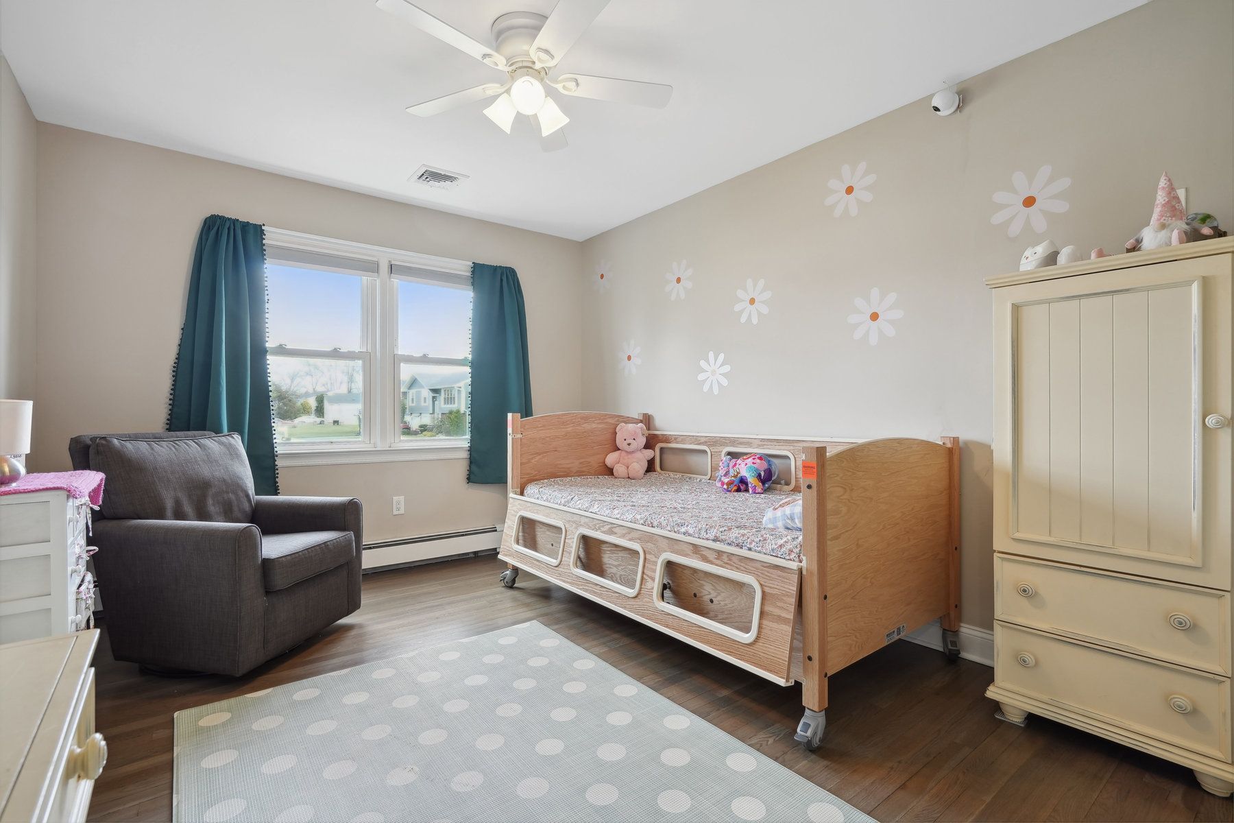 20 Alan Dr 