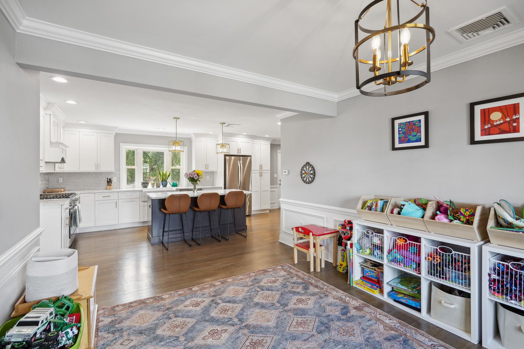20 Alan Dr 