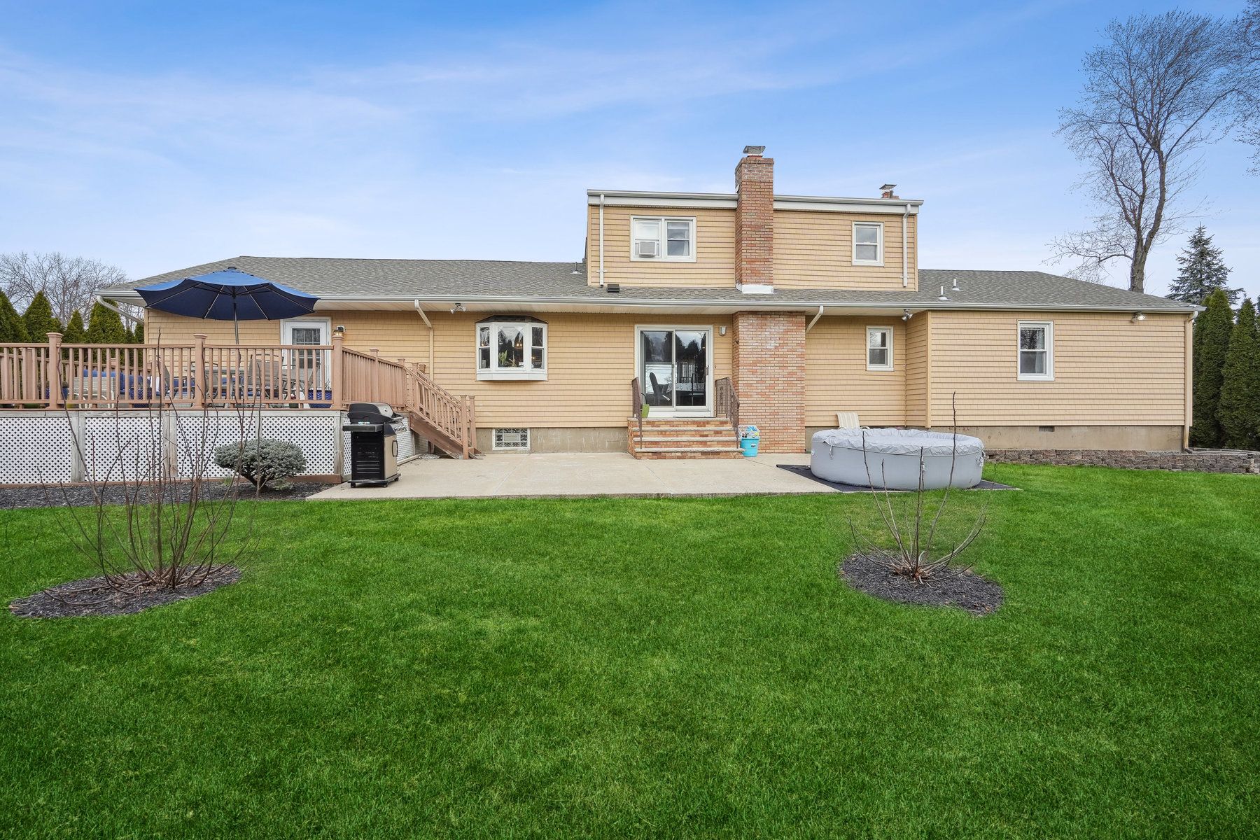20 Alan Dr 