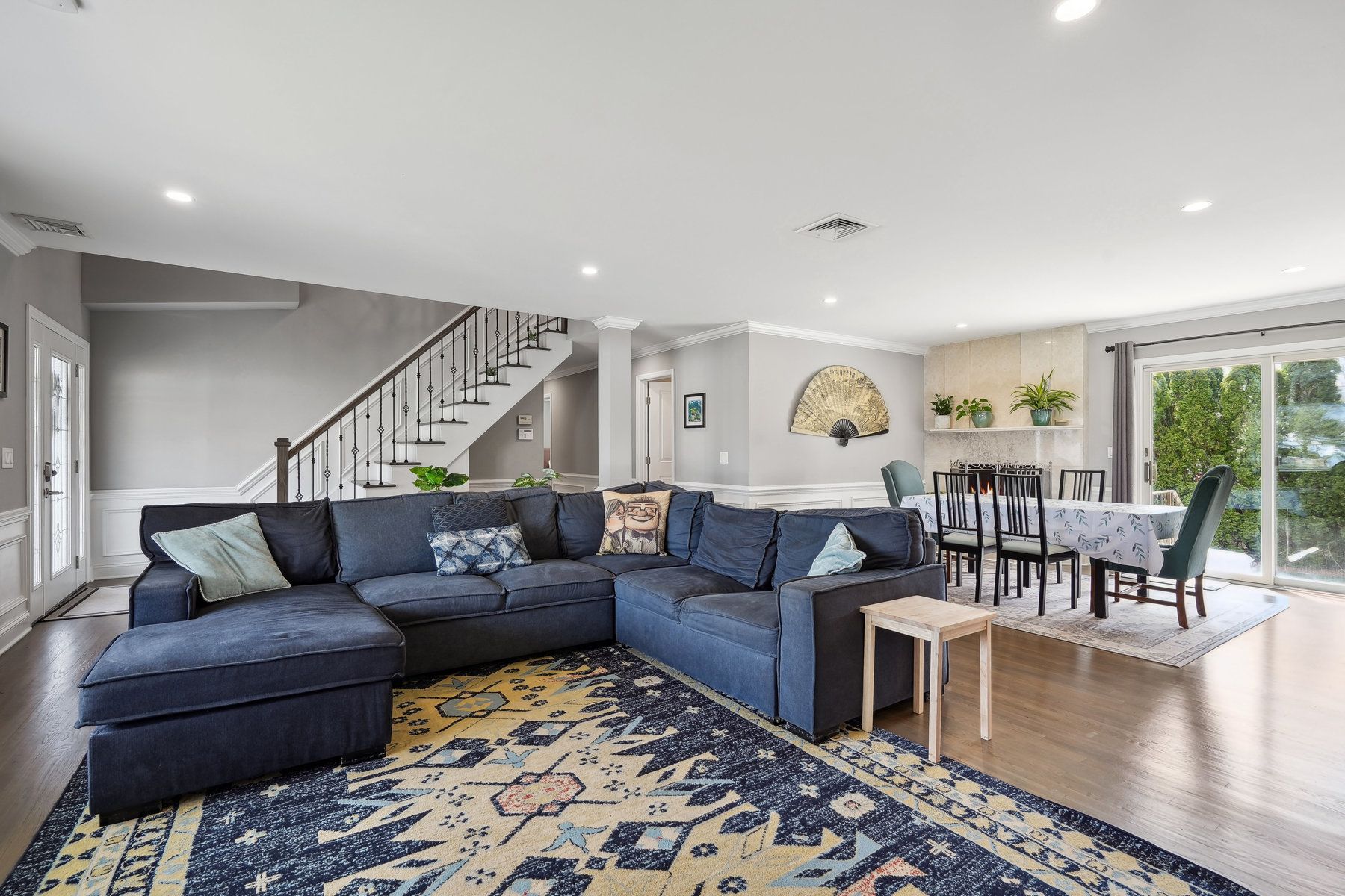 20 Alan Dr 