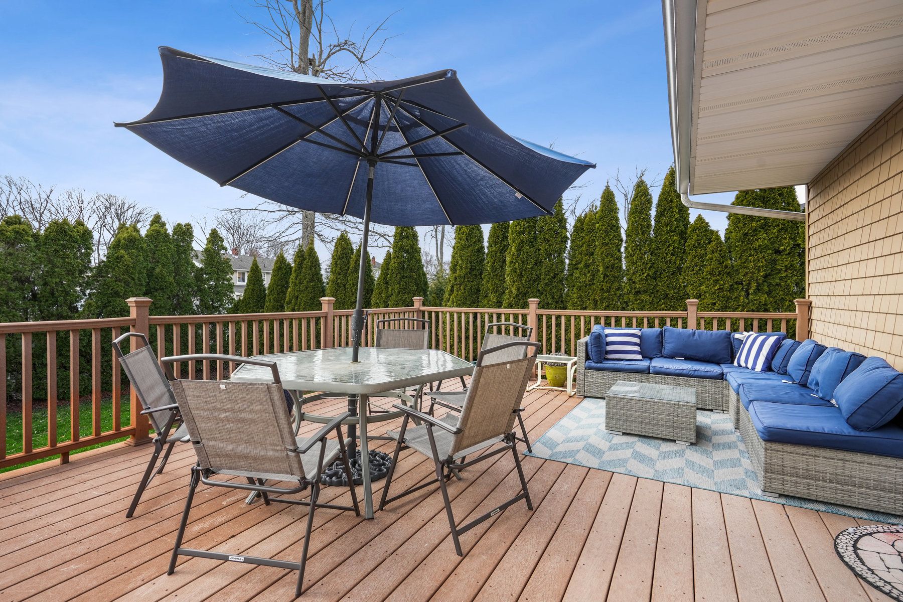 20 Alan Dr 