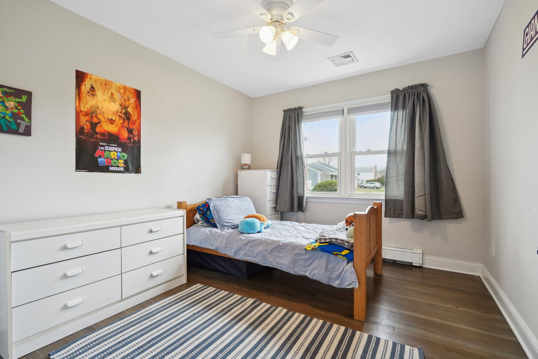 20 Alan Dr 