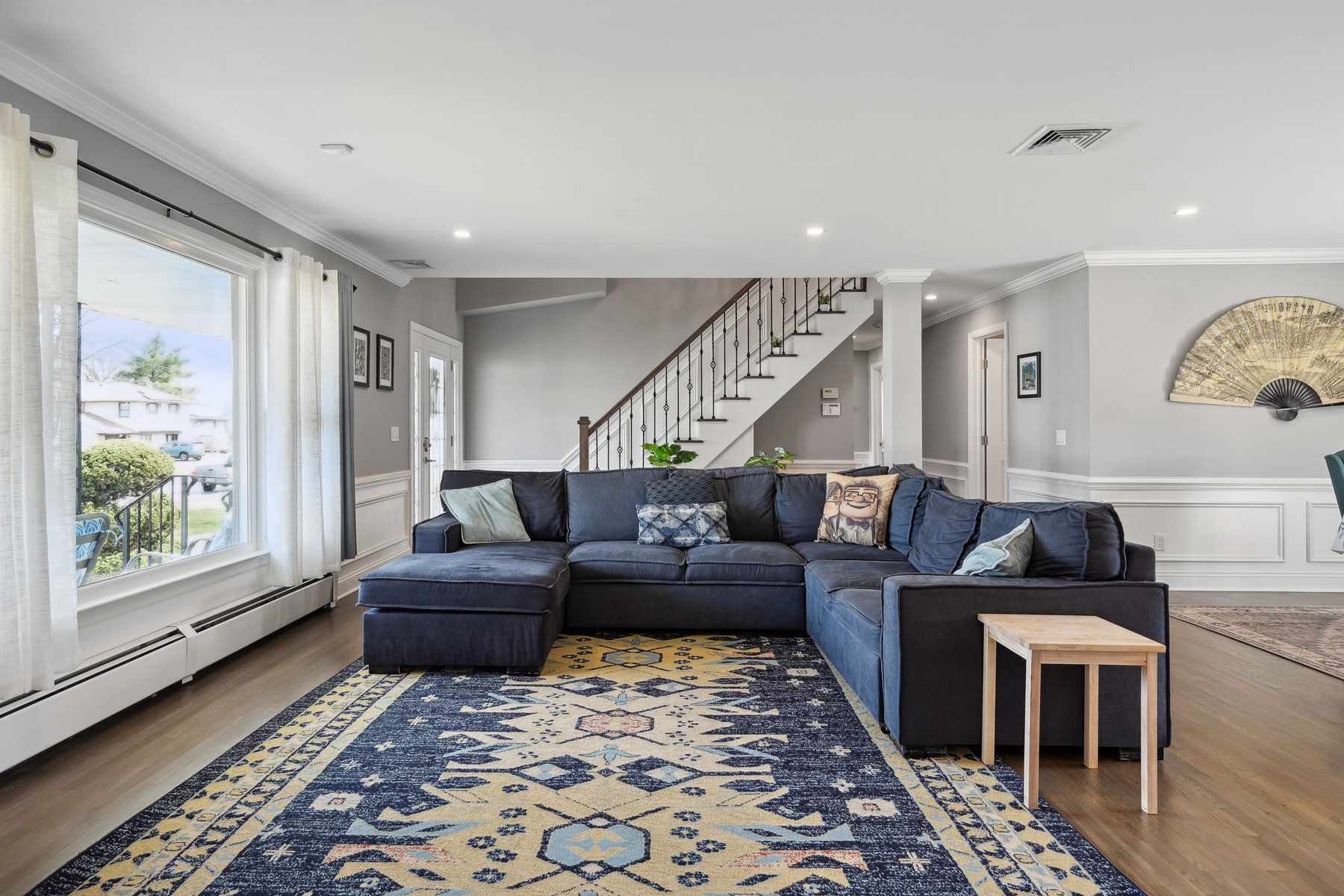 20 Alan Dr 