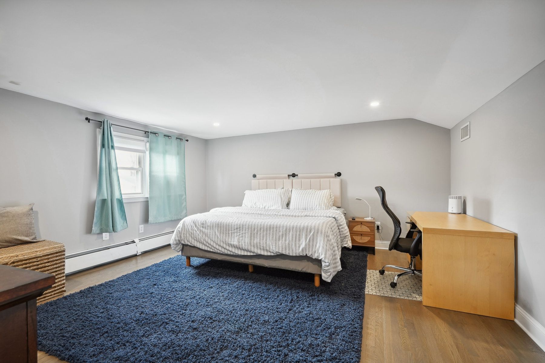 20 Alan Dr 