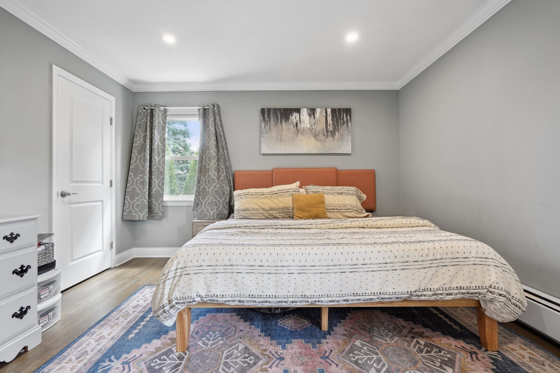 20 Alan Dr 