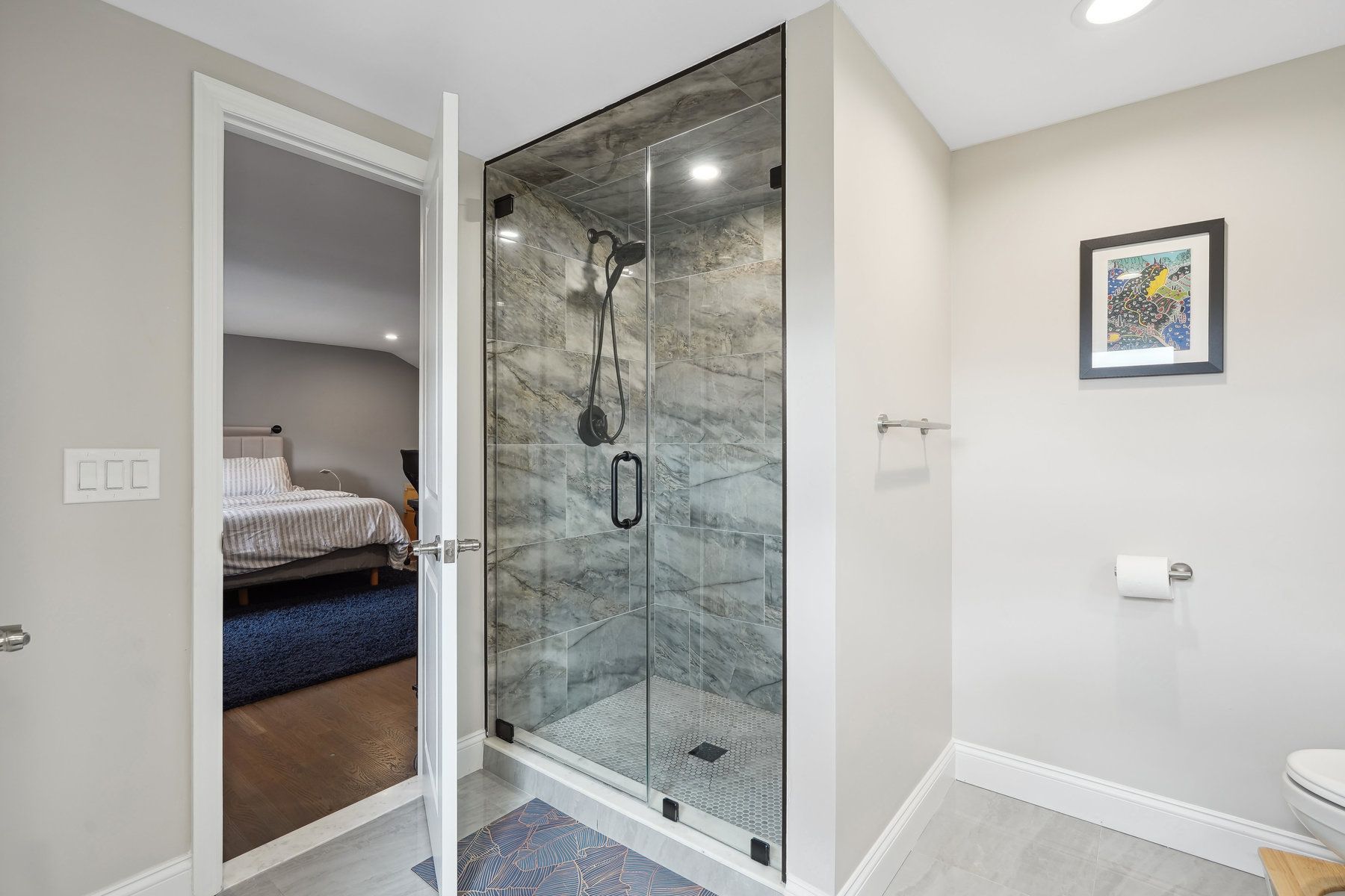 20 Alan Dr 