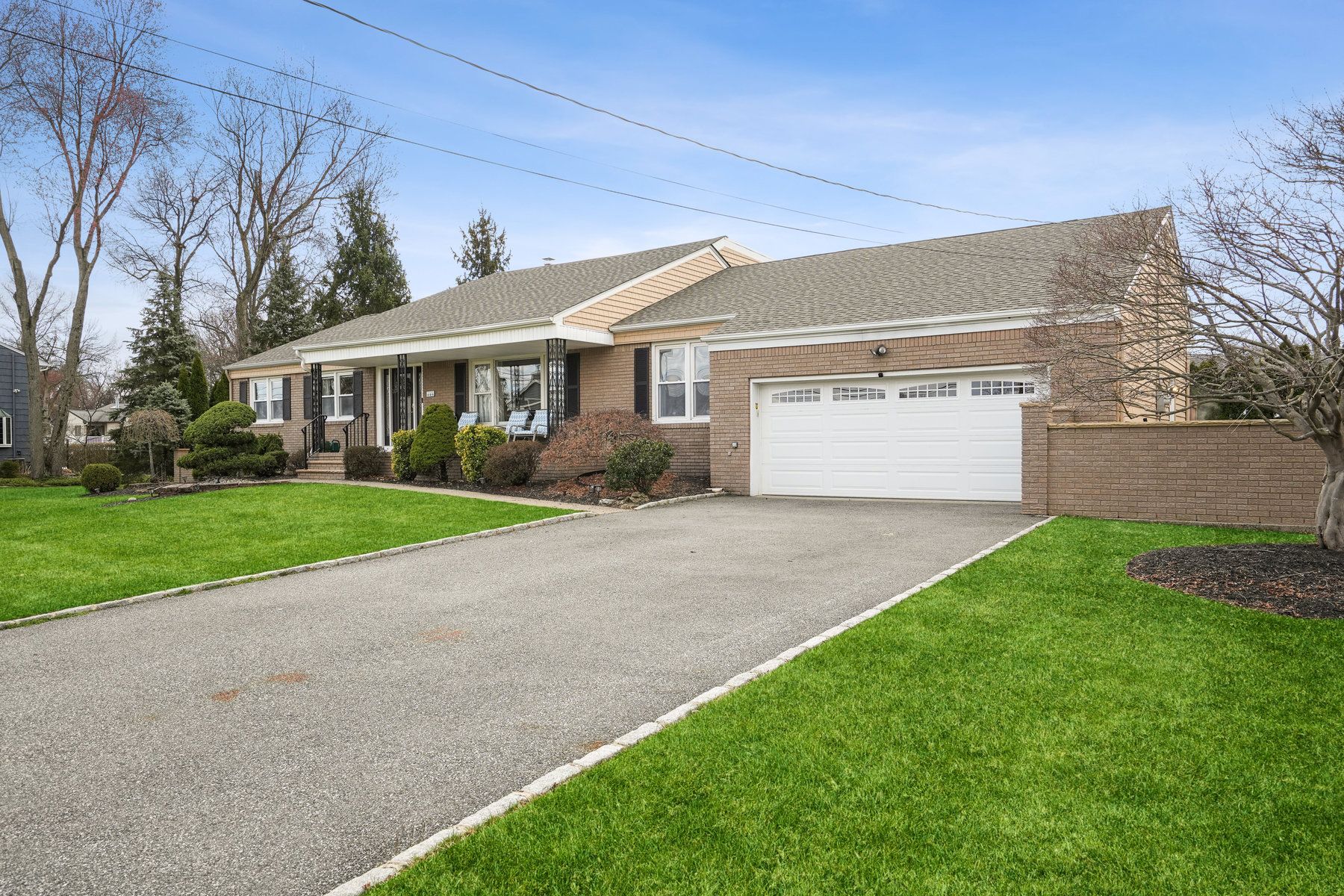 20 Alan Dr 