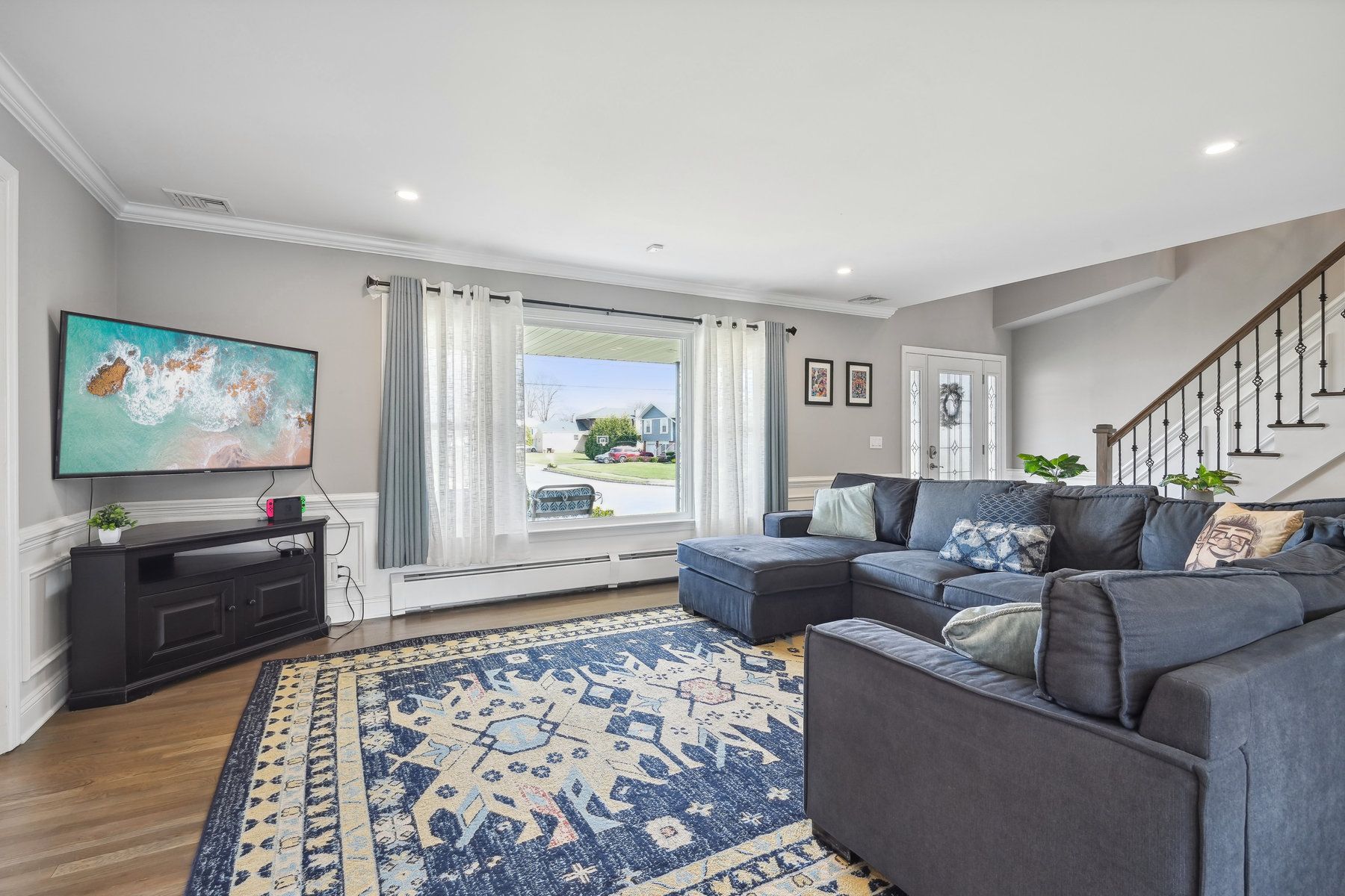 20 Alan Dr 