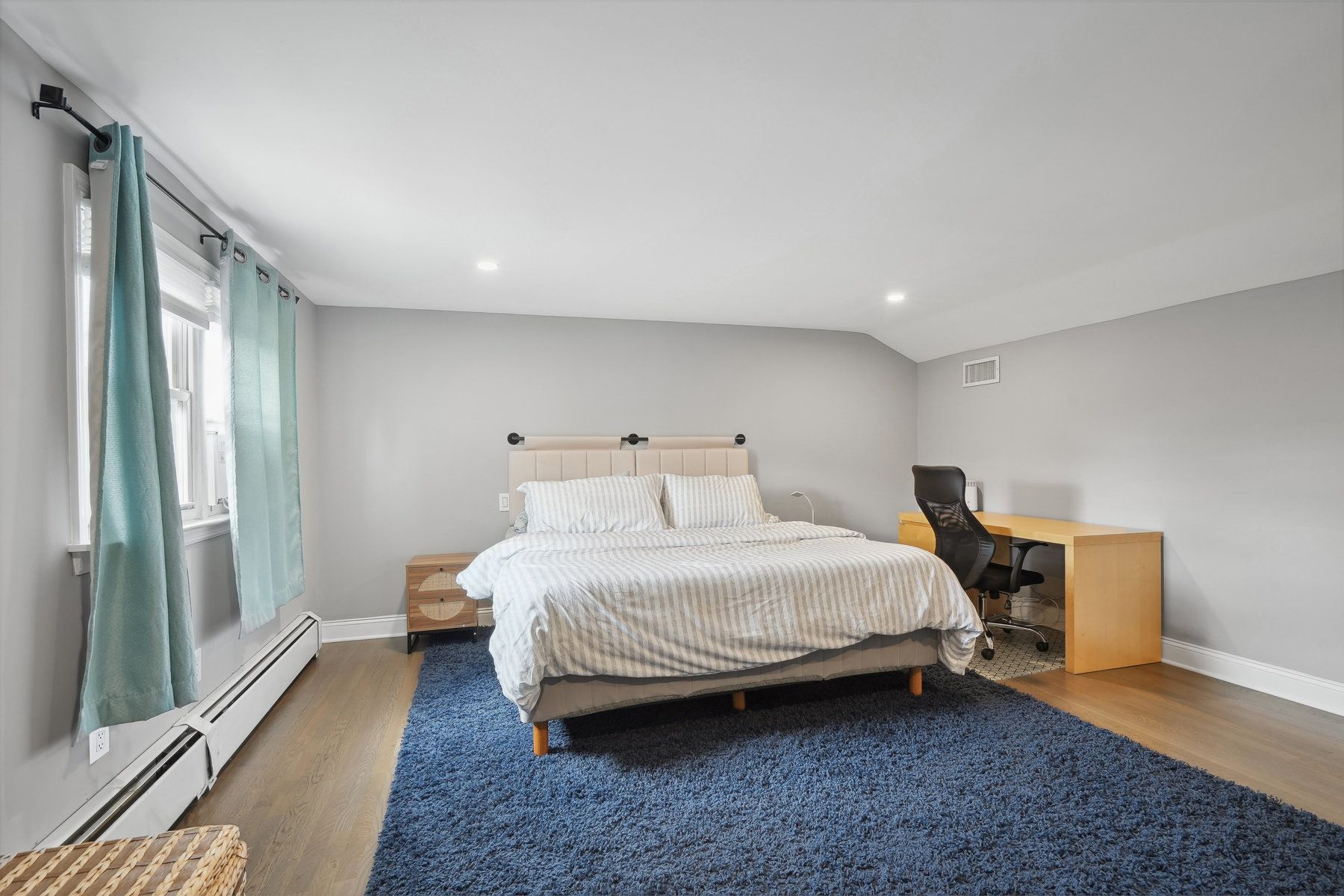 20 Alan Dr 