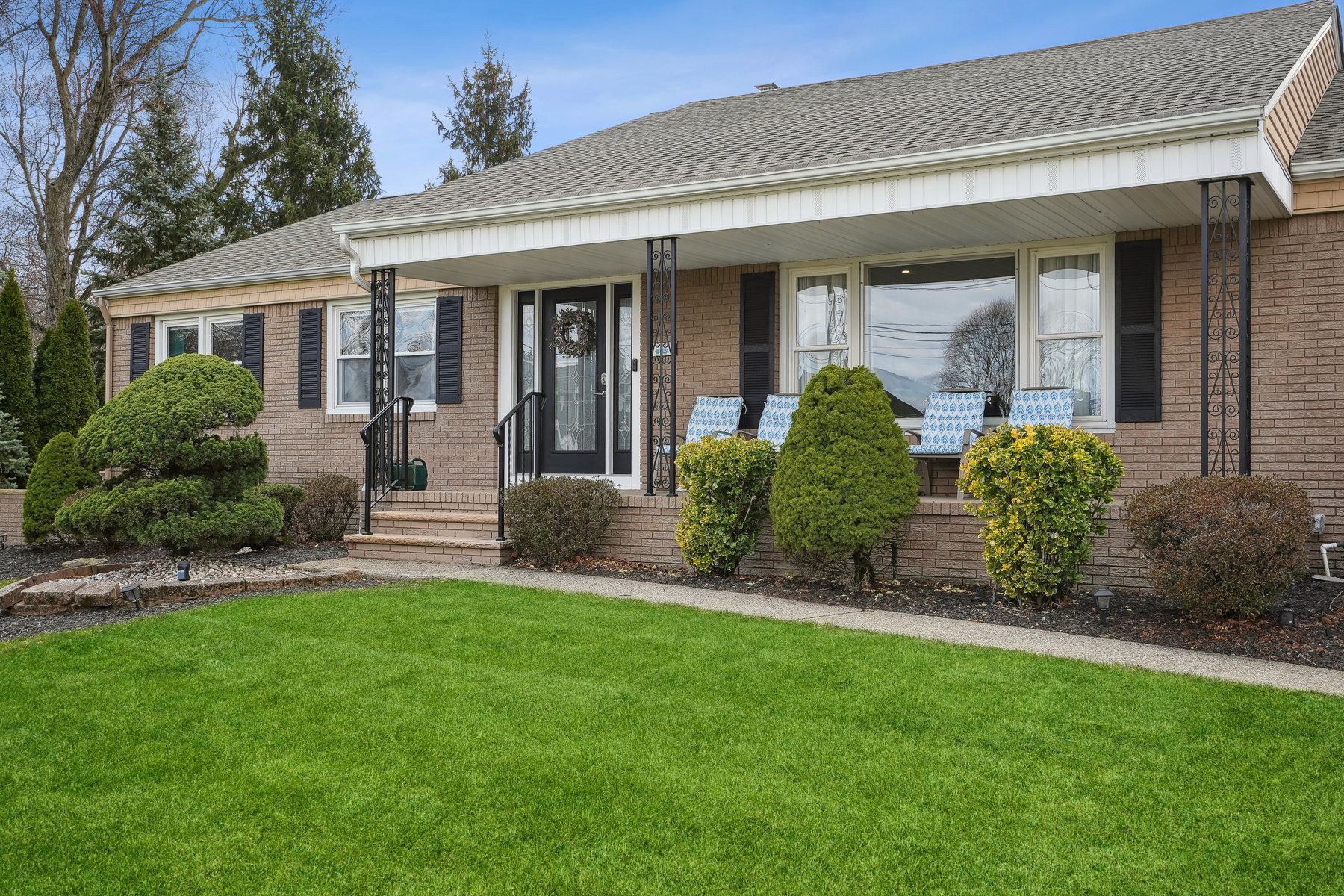 20 Alan Dr 