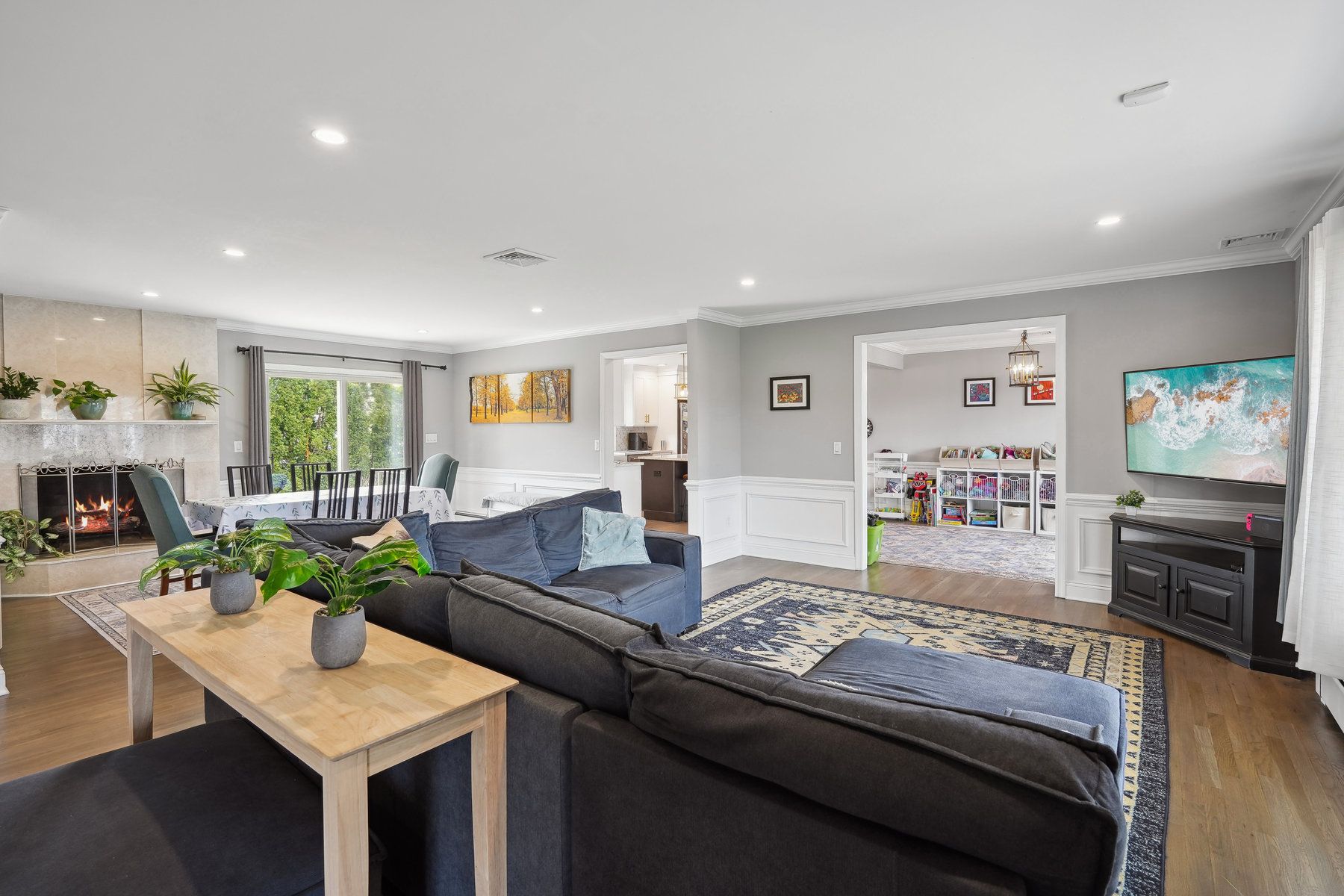 20 Alan Dr 