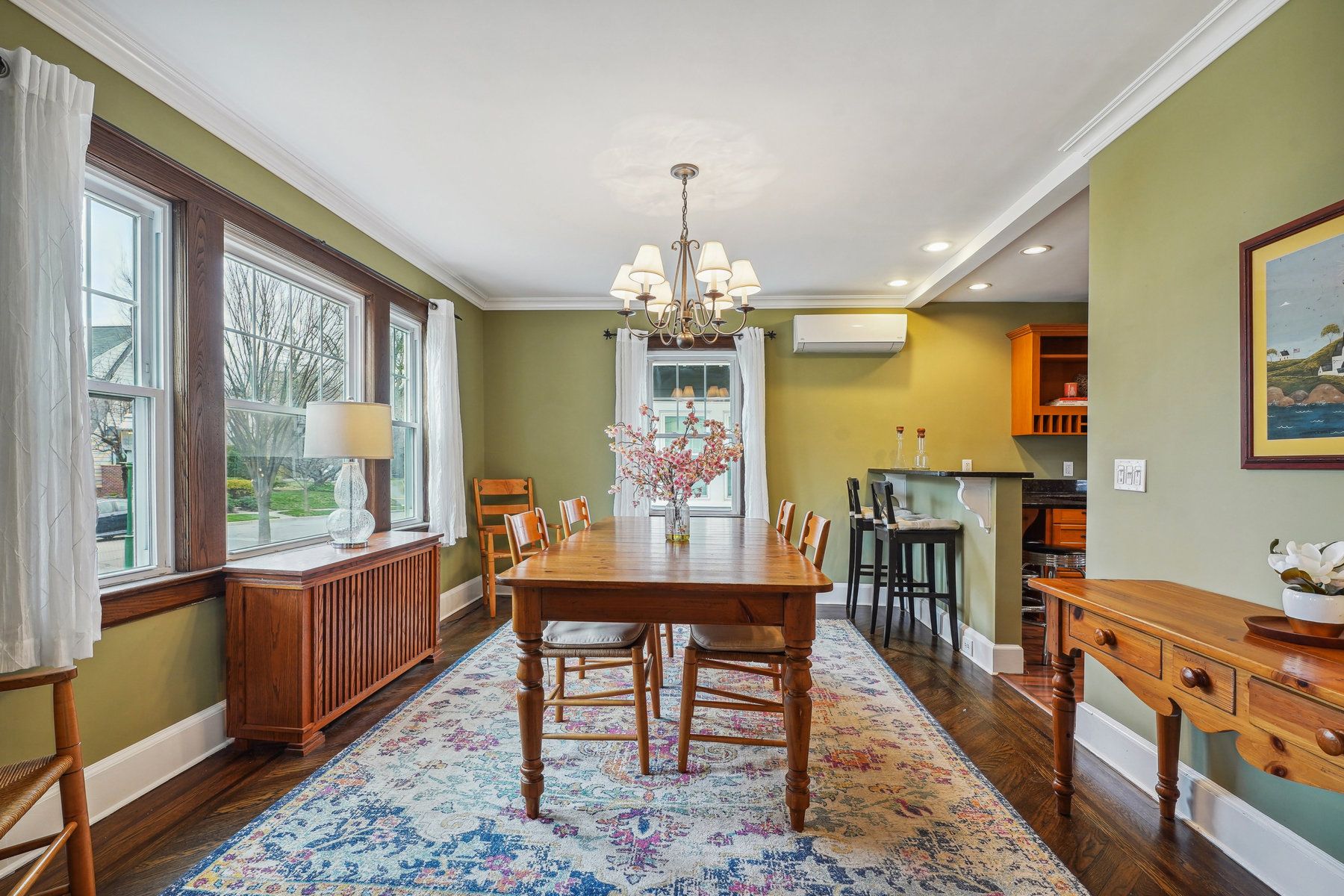 27 Oakwood Ave 