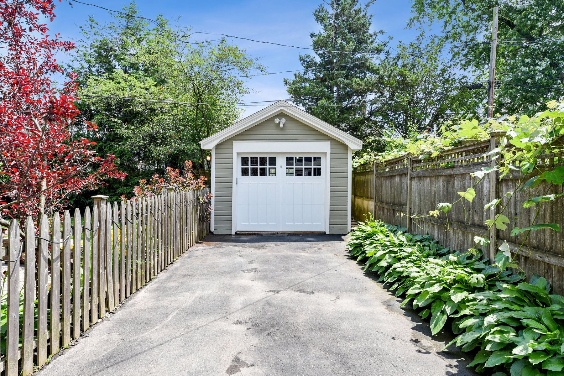 27 Oakwood Ave 