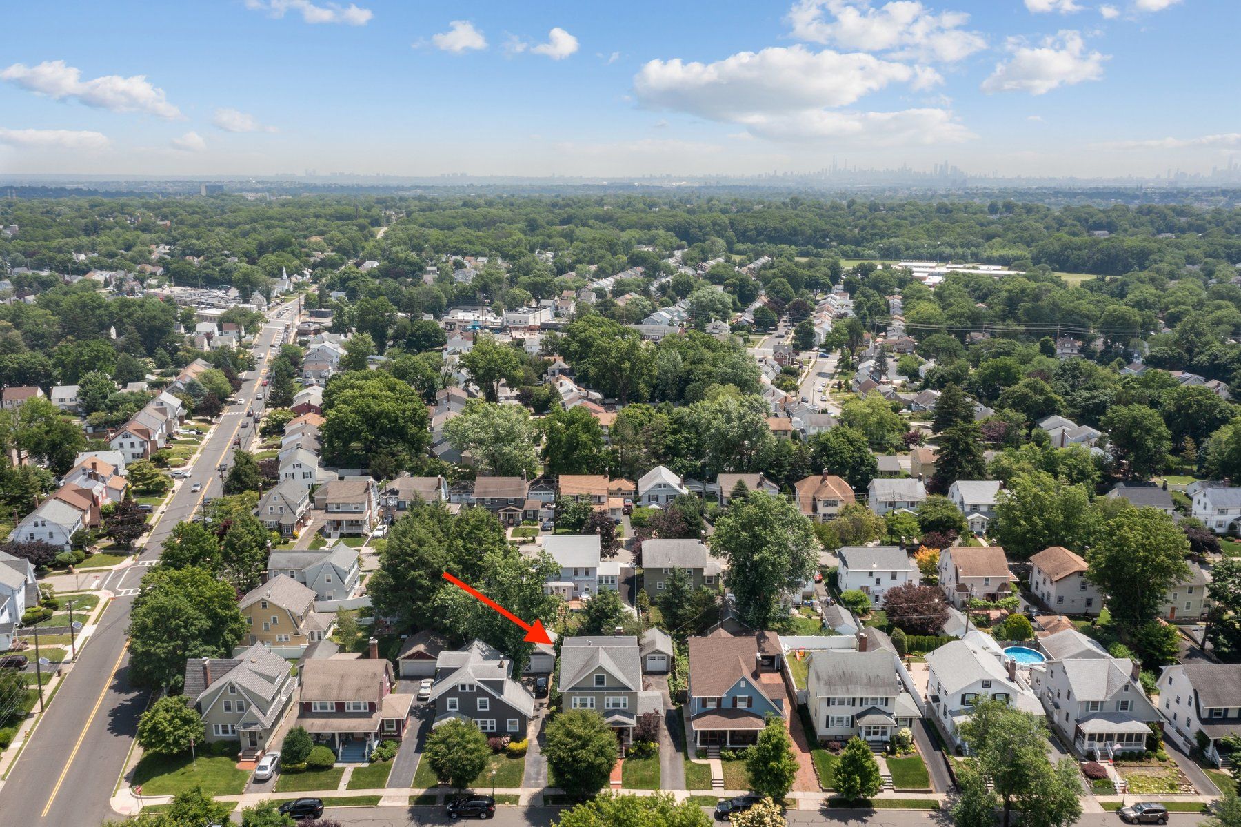 27 Oakwood Ave 