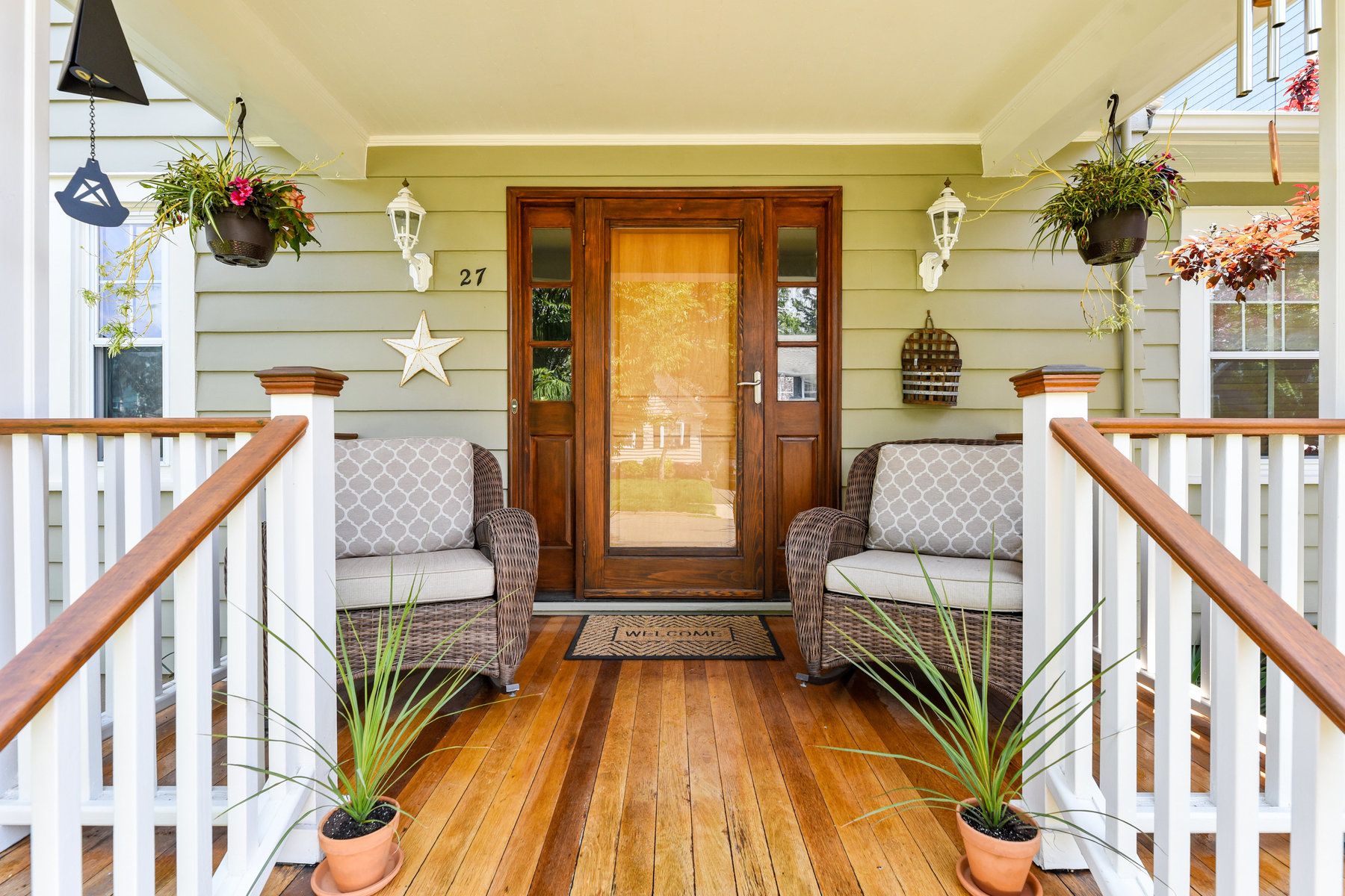 27 Oakwood Ave 