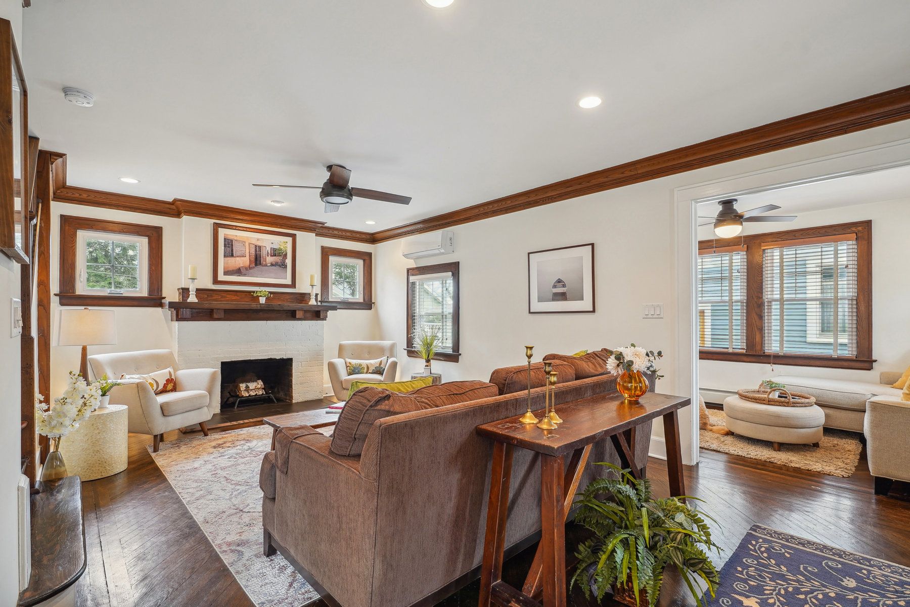 27 Oakwood Ave 